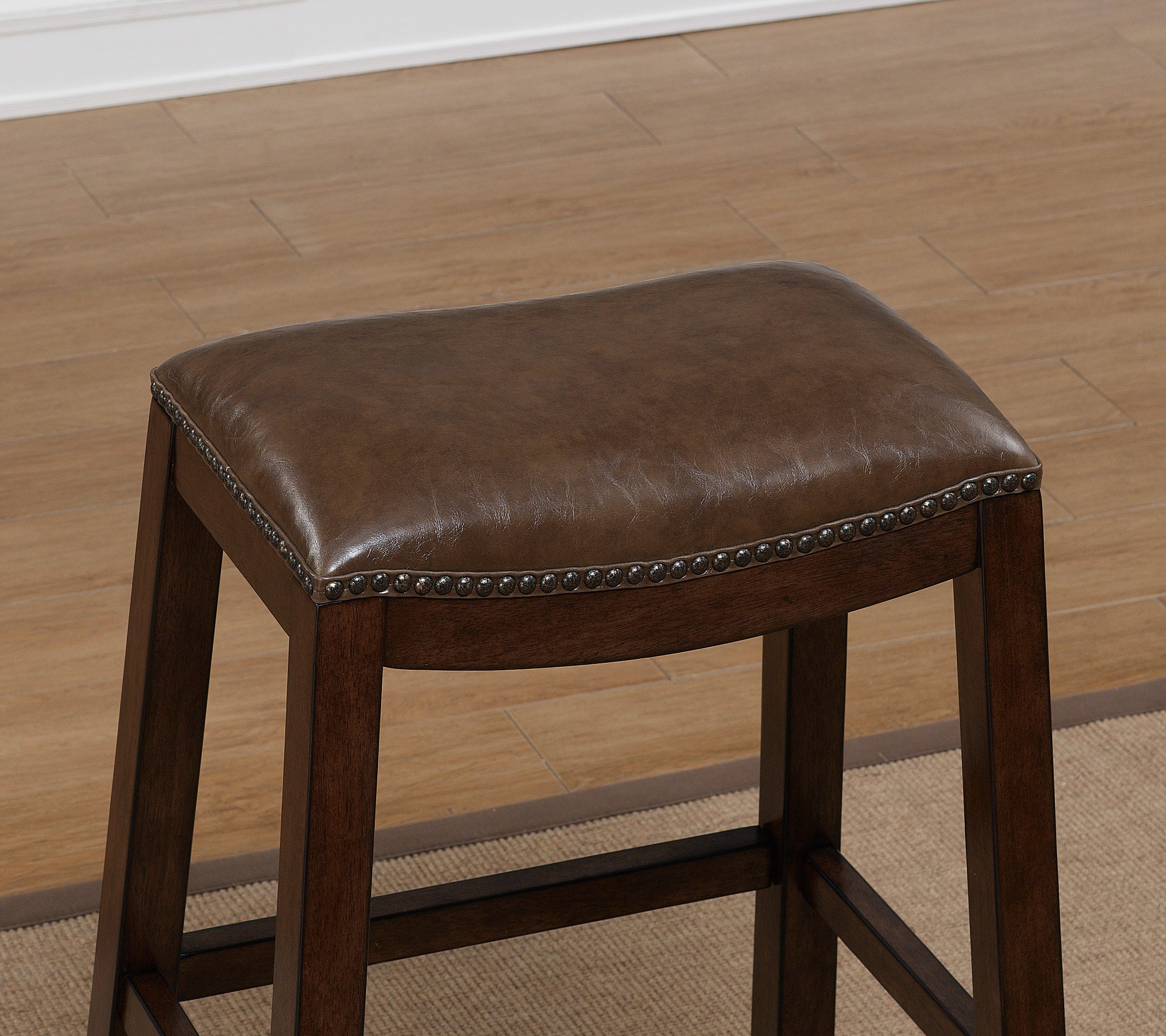 Austin Stool | American Heritage