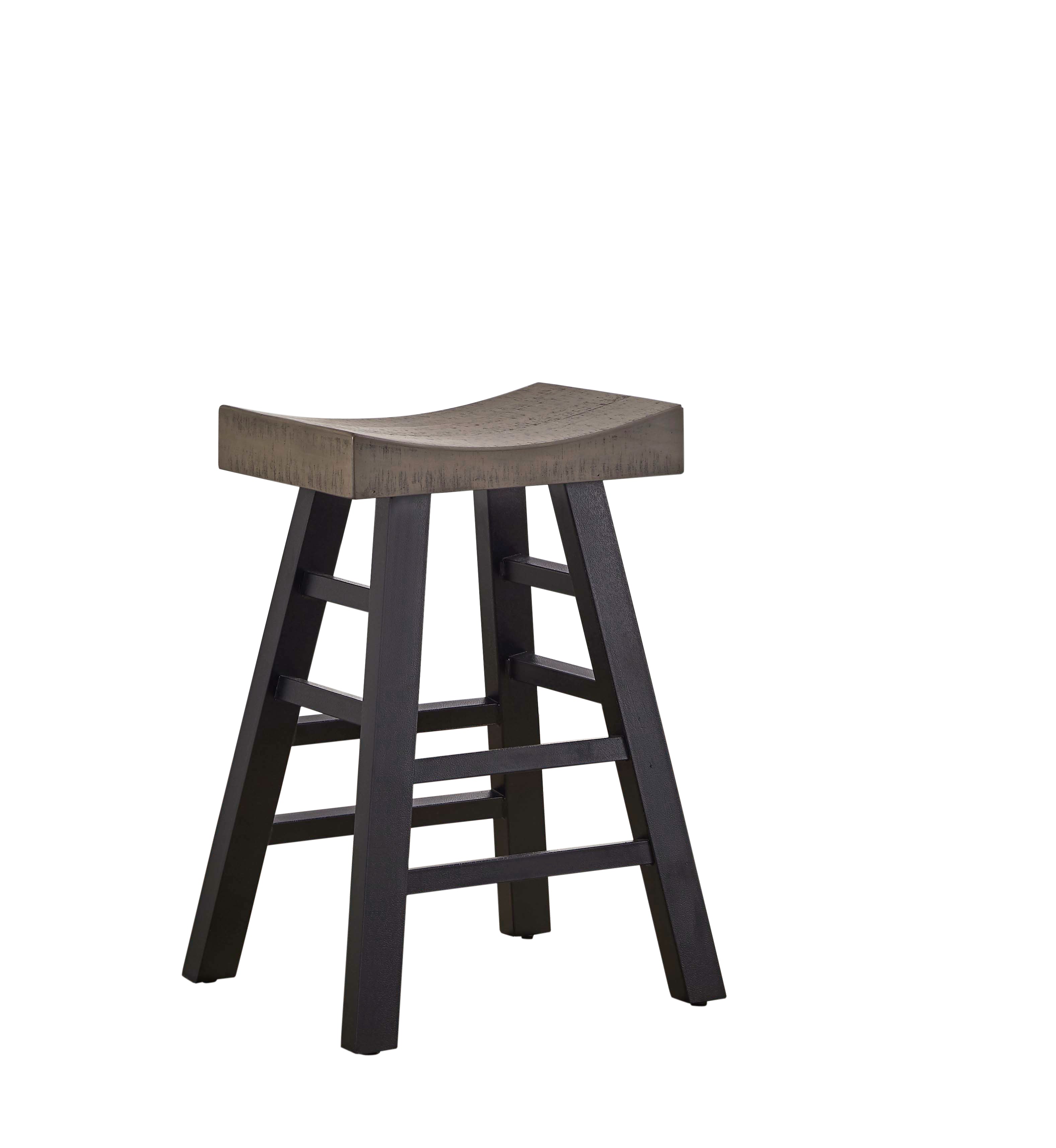 Cheyenne Bar Stool | American Heritage