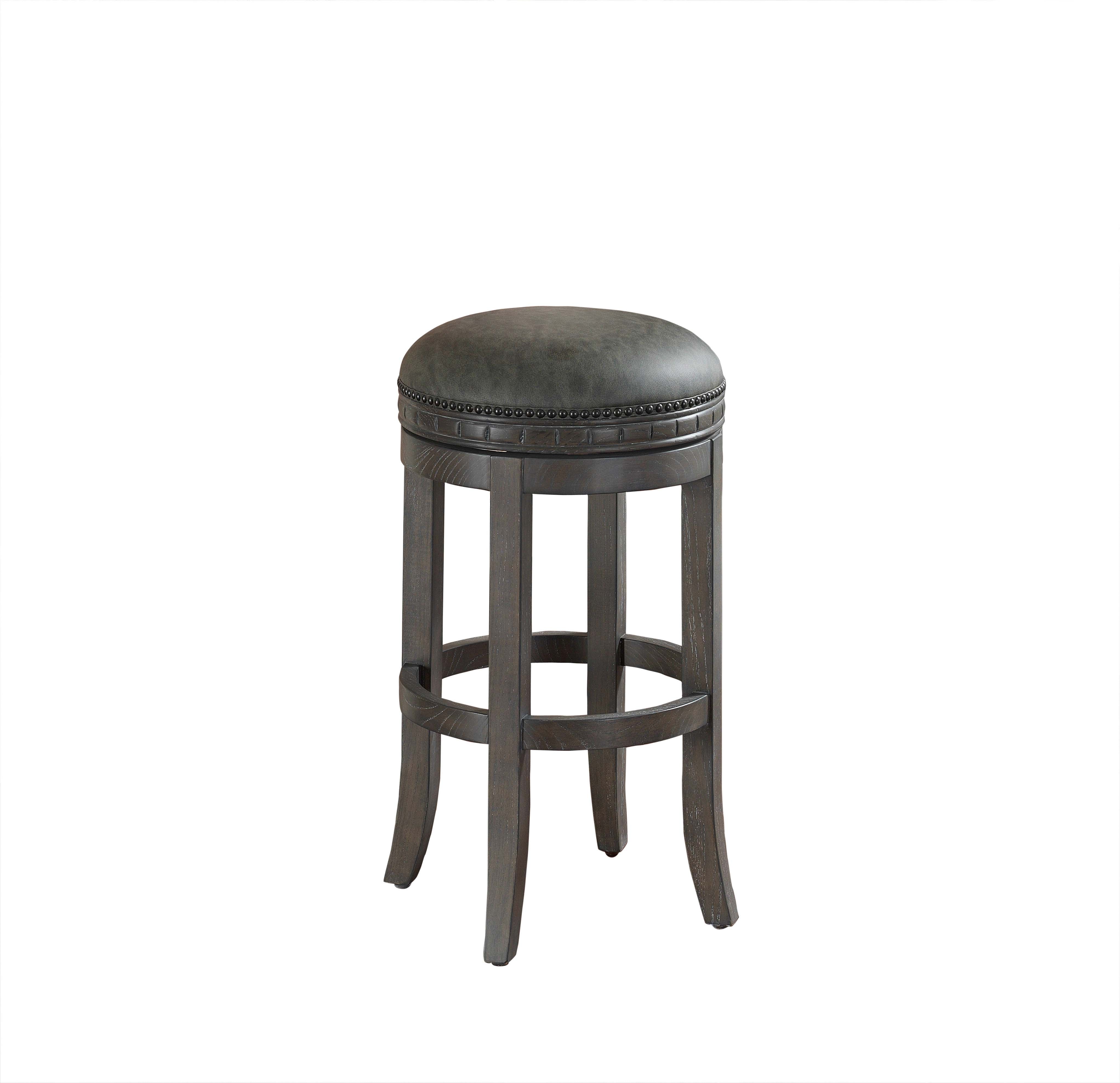 Sonoma Bar Stool | American Heritage