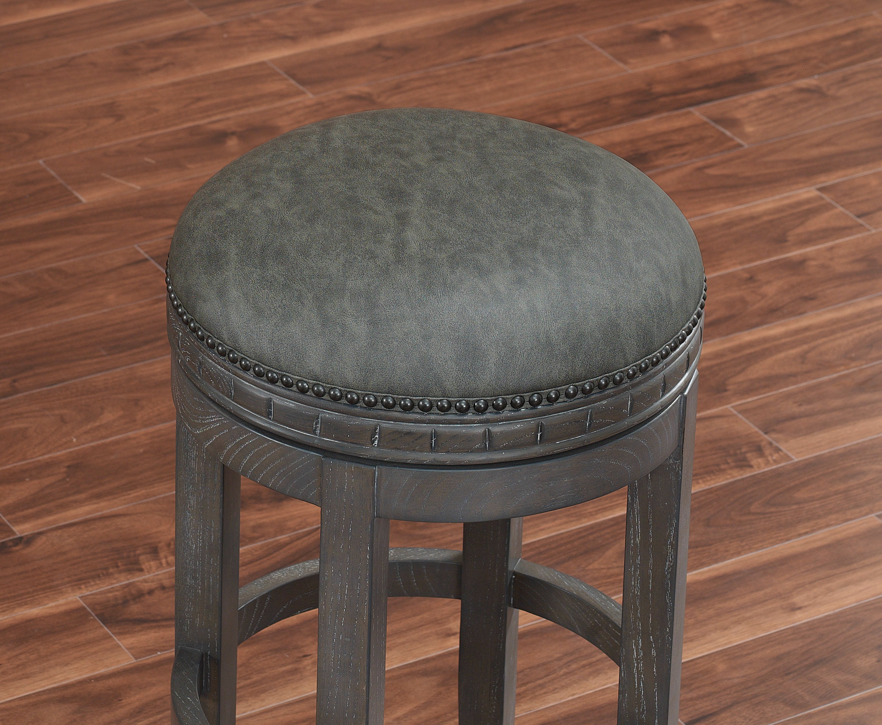 Sonoma Bar Stool | American Heritage
