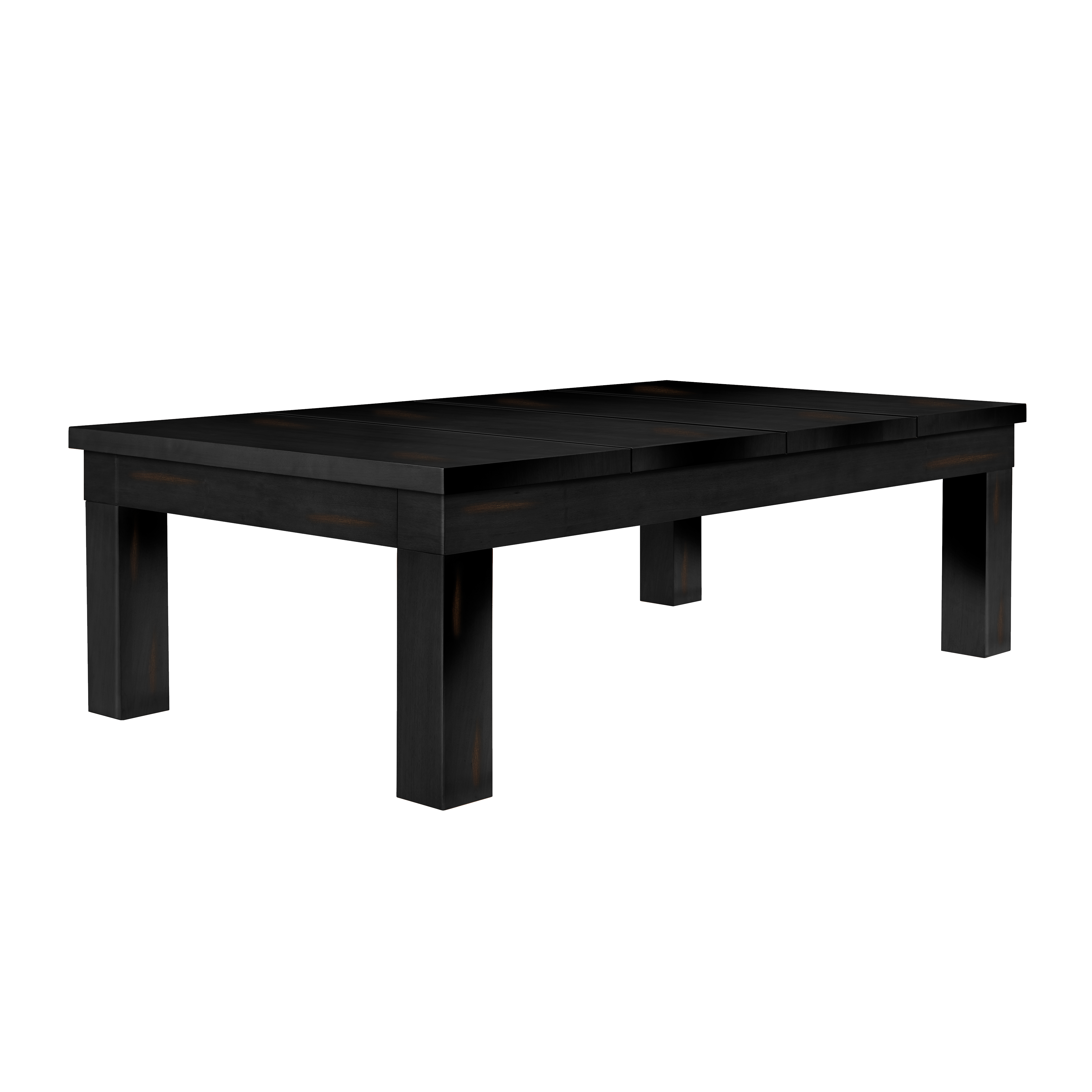 Alta Dining Conversion Top | American Heritage