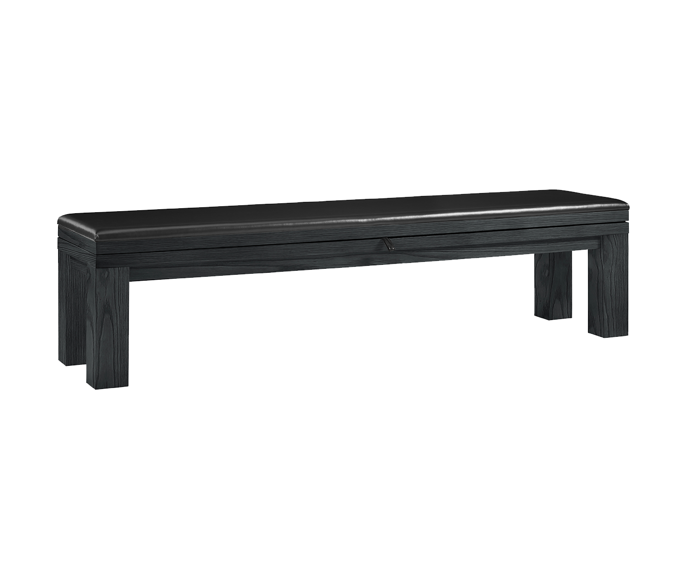 Alta Multi-functional Storage Bench | American Heritage