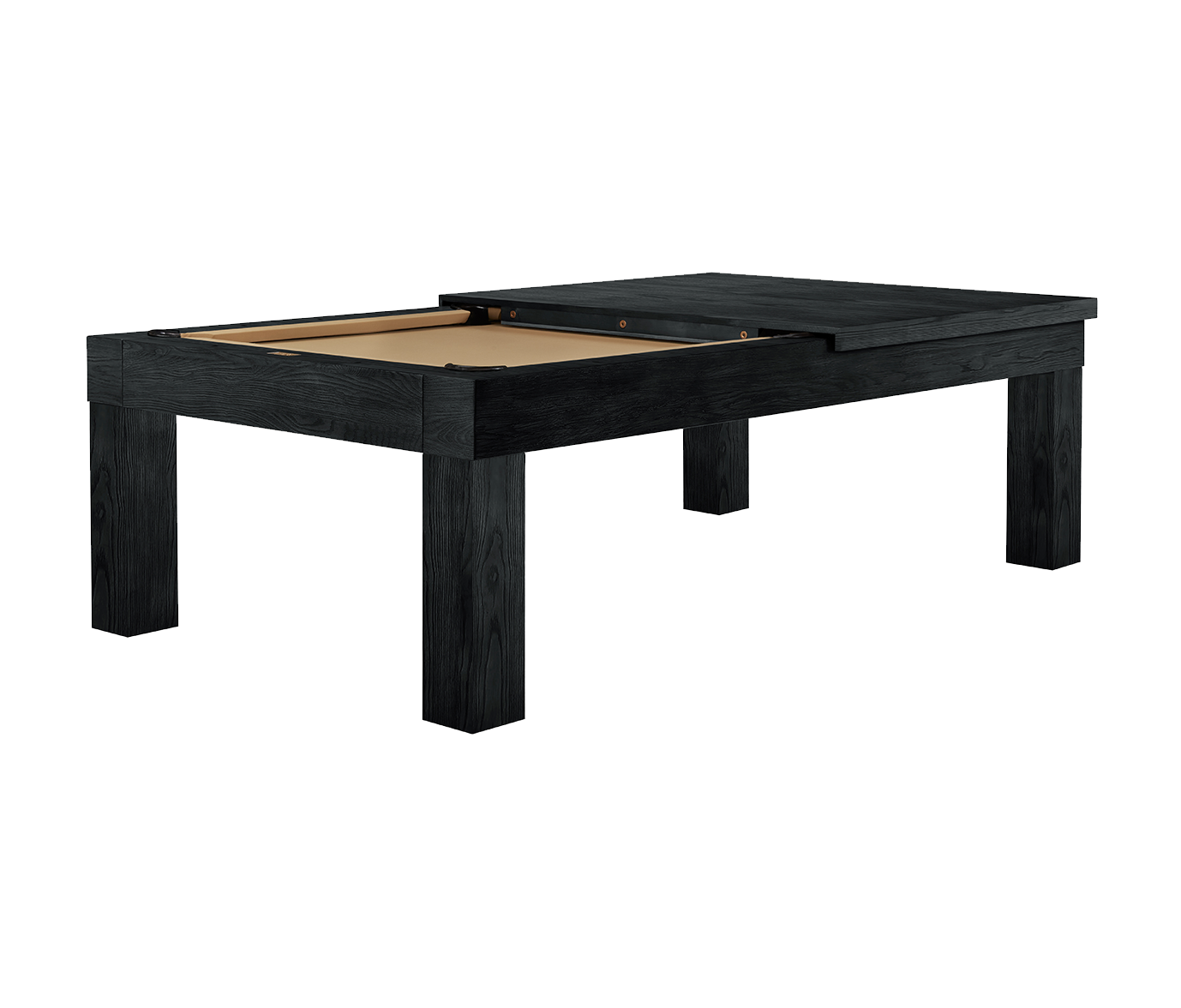 Alta Dining Conversion Top | American Heritage
