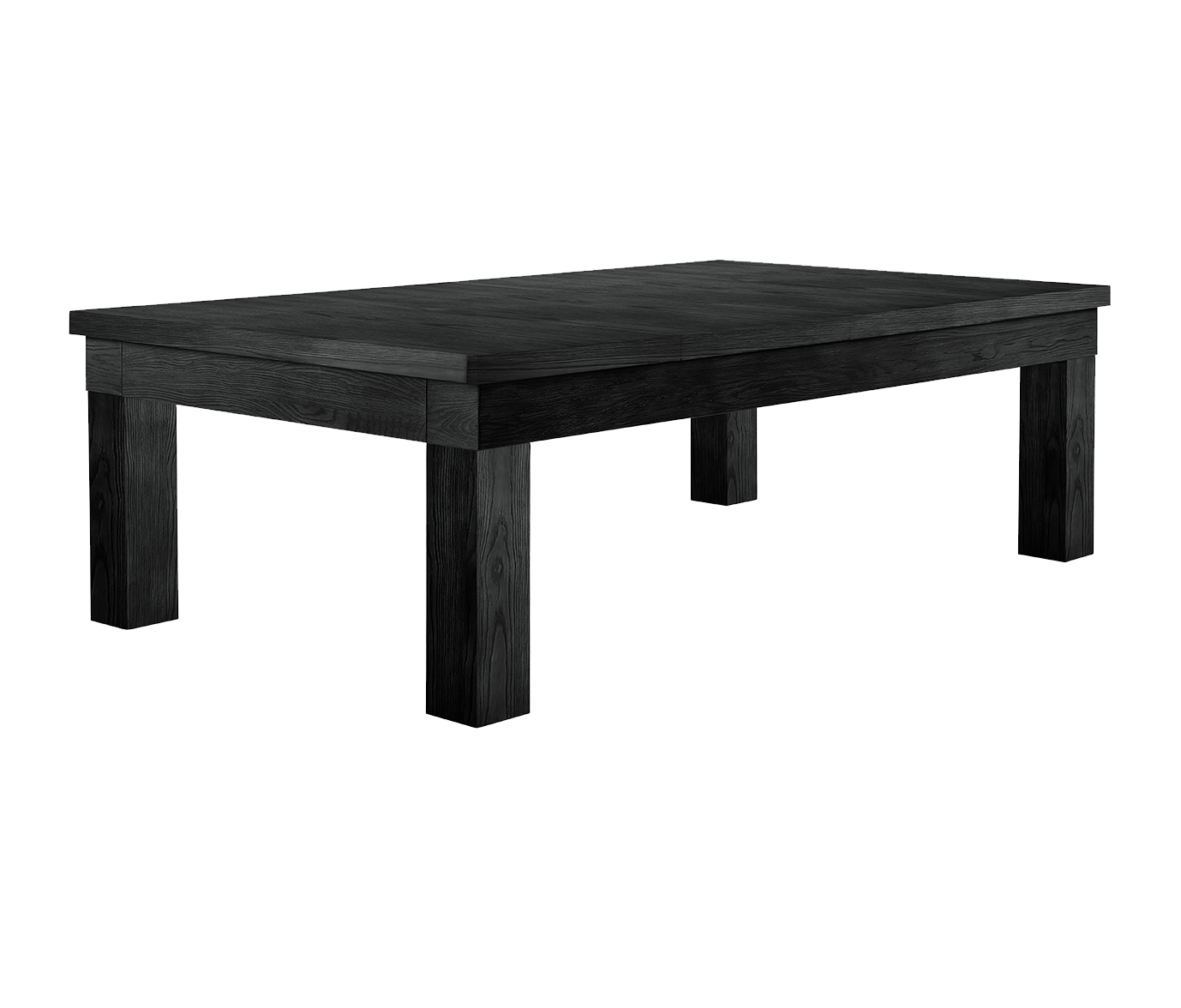 Alta Dining Conversion Top | American Heritage