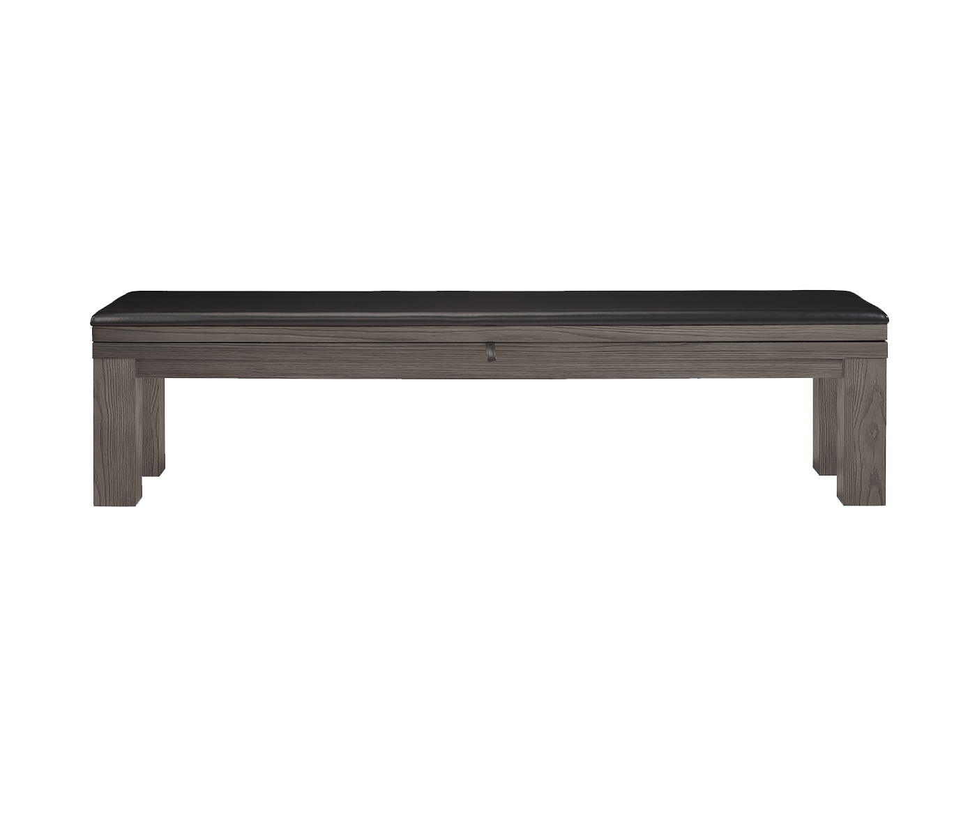 Alta Multi-functional Storage Bench | American Heritage