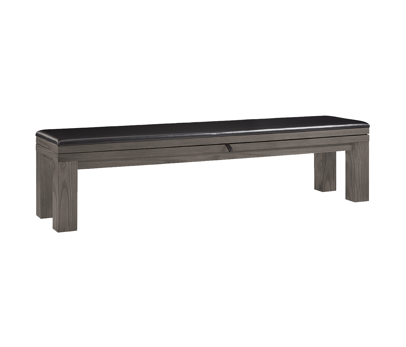 Alta Multi-functional Storage Bench | American Heritage