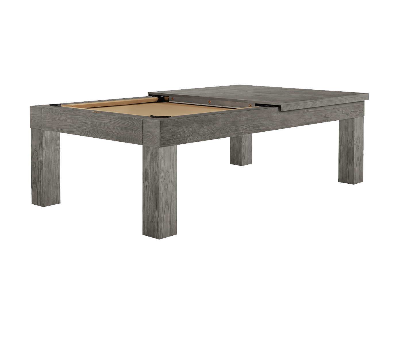Alta Dining Conversion Top | American Heritage