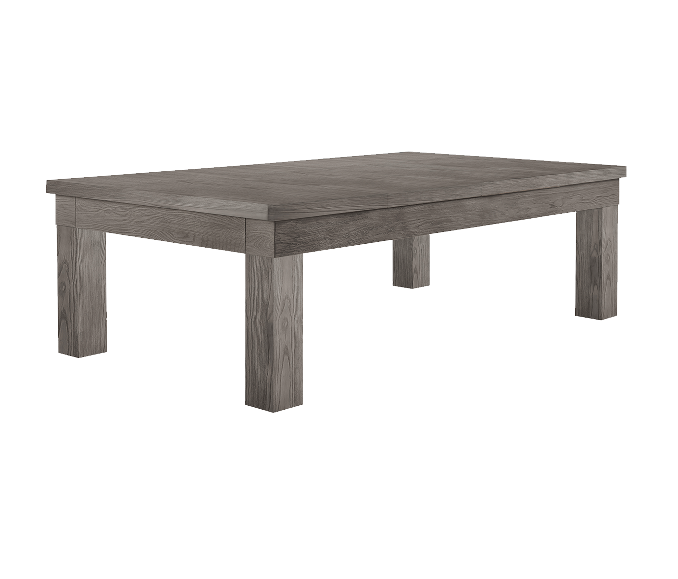 Alta Dining Conversion Top | American Heritage