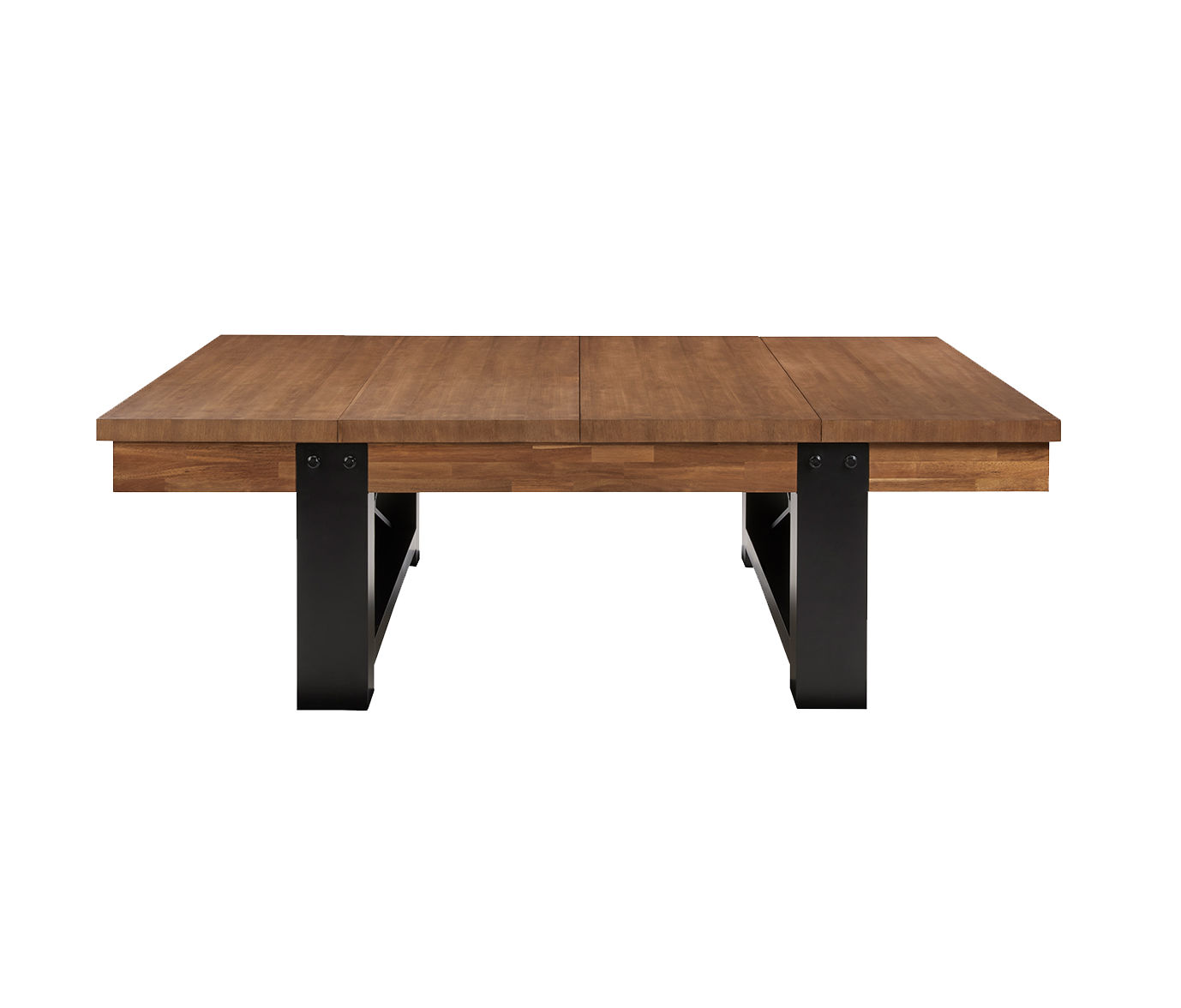 Knoxville Dining Conversion Top (Acacia) | American Heritage