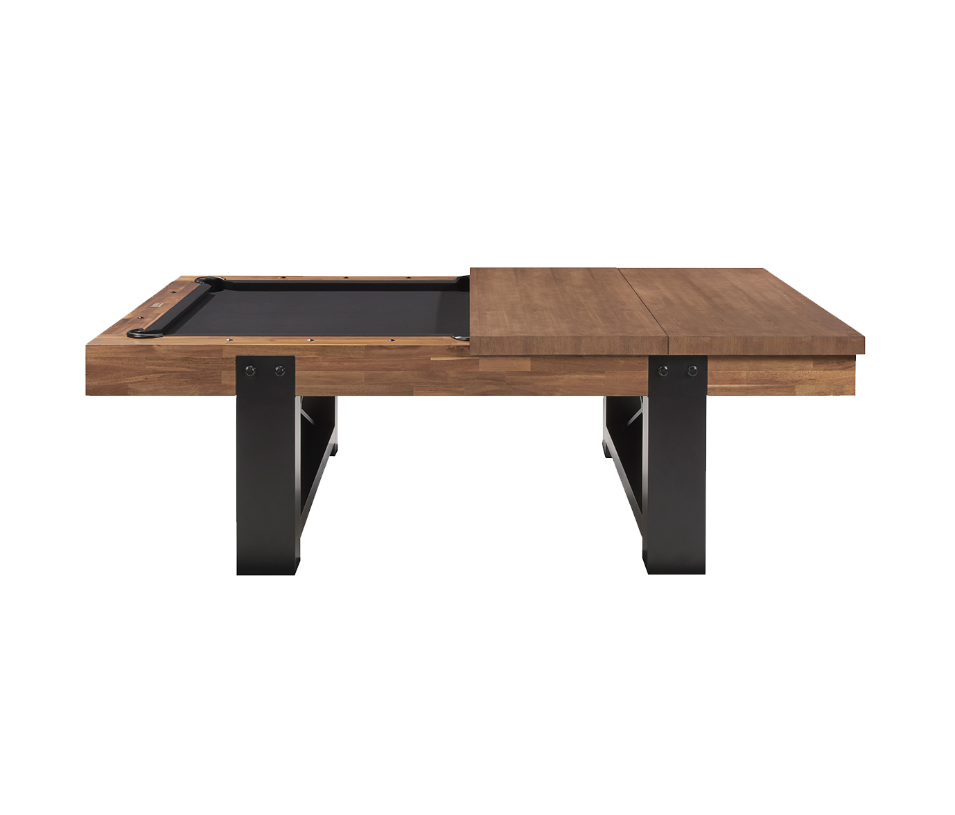 Knoxville Dining Conversion Top (Acacia) | American Heritage