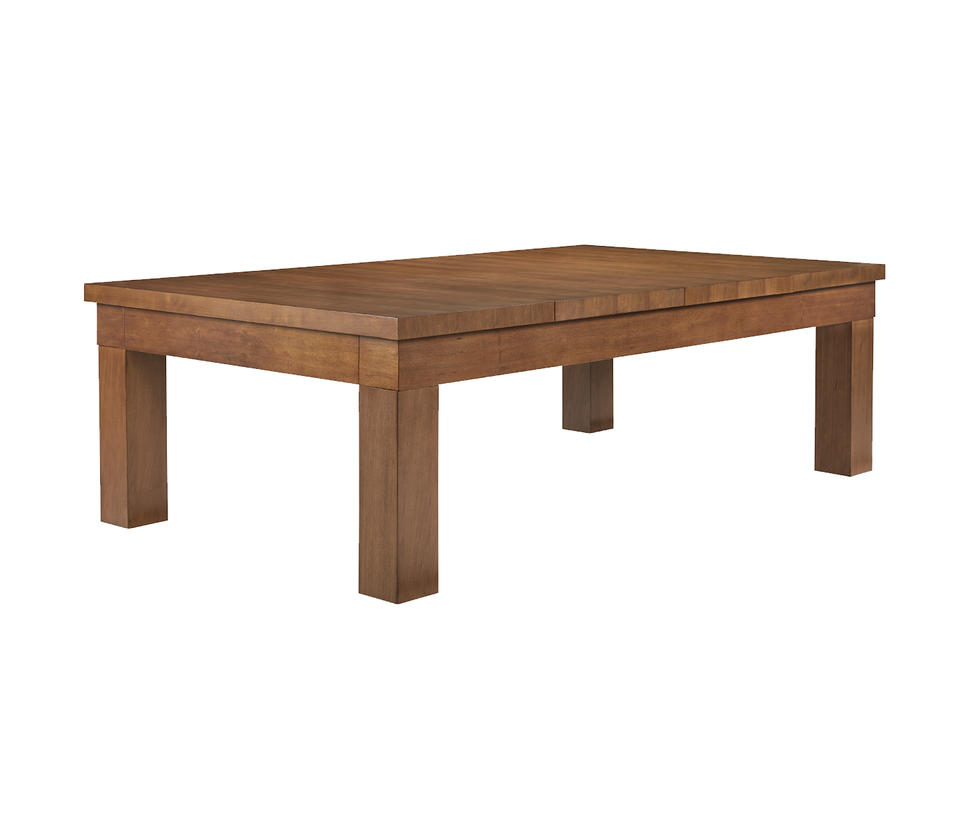 Alta Dining Conversion Top | American Heritage
