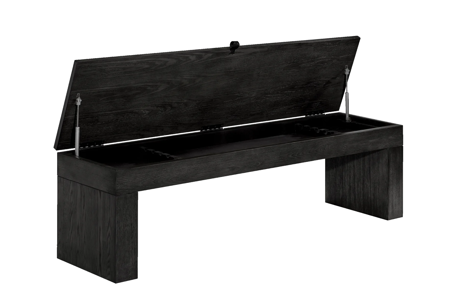 Multi-functional Dining Storage Bench | American Heritage