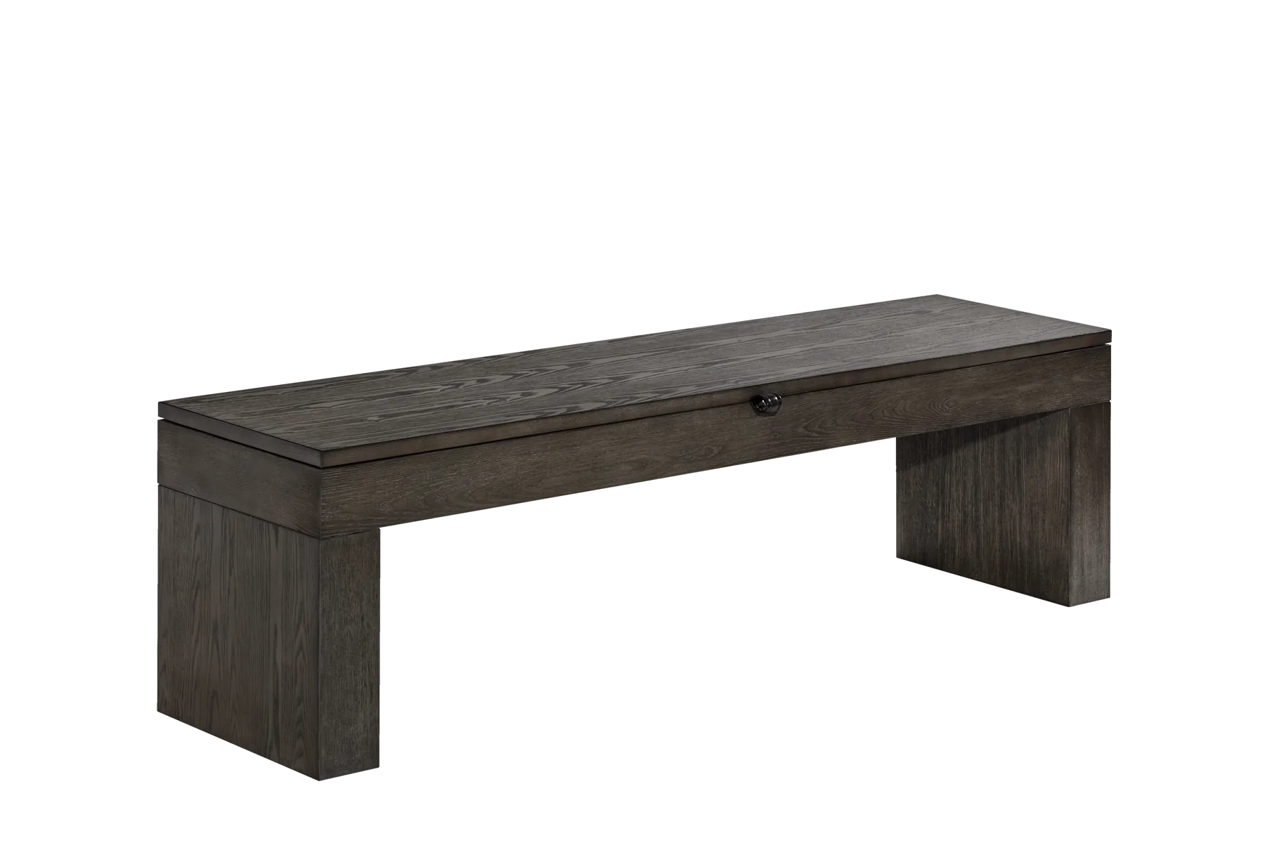 Multi-functional Dining Storage Bench | American Heritage