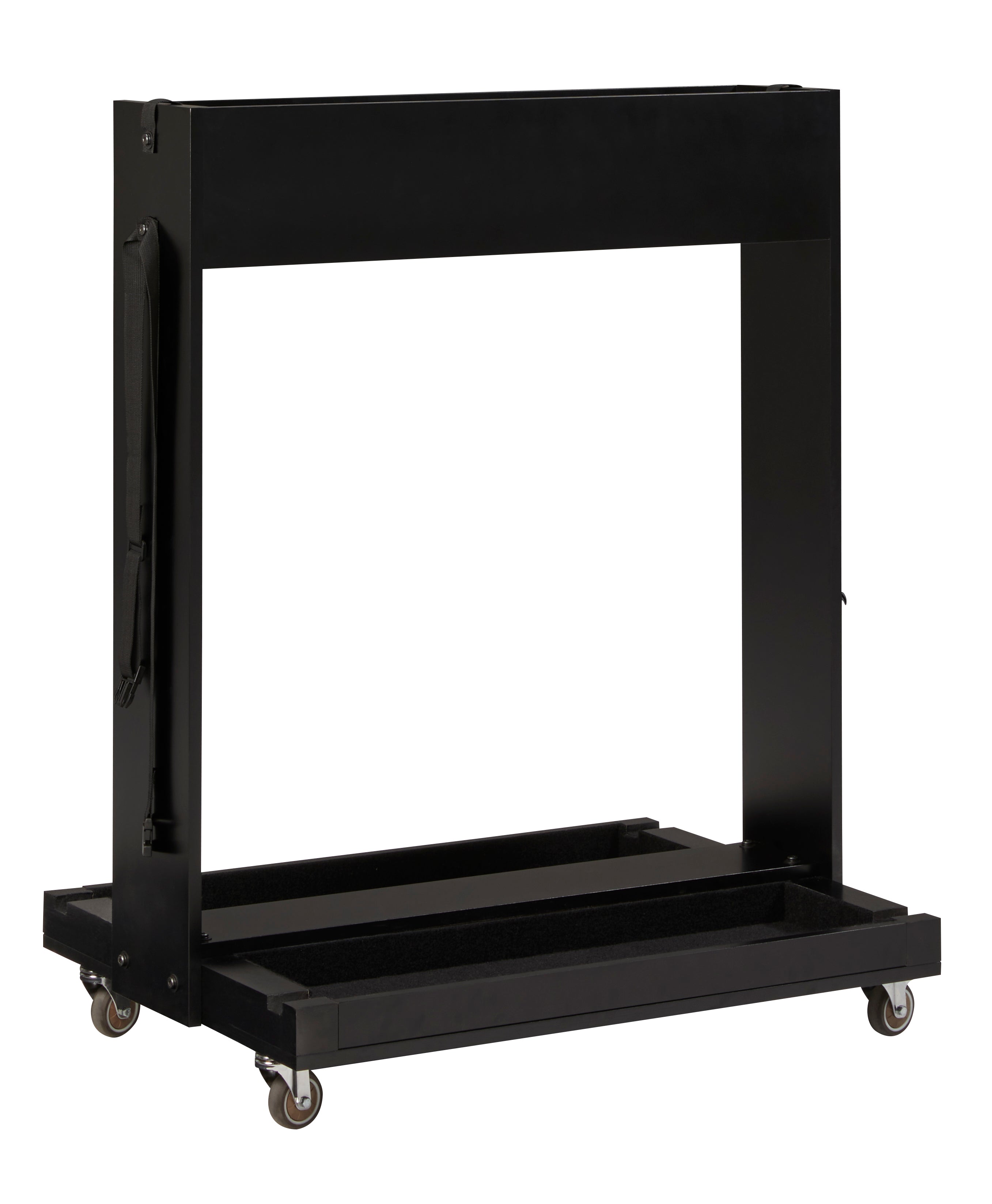 Dining Conversion Top Valet | American Heritage