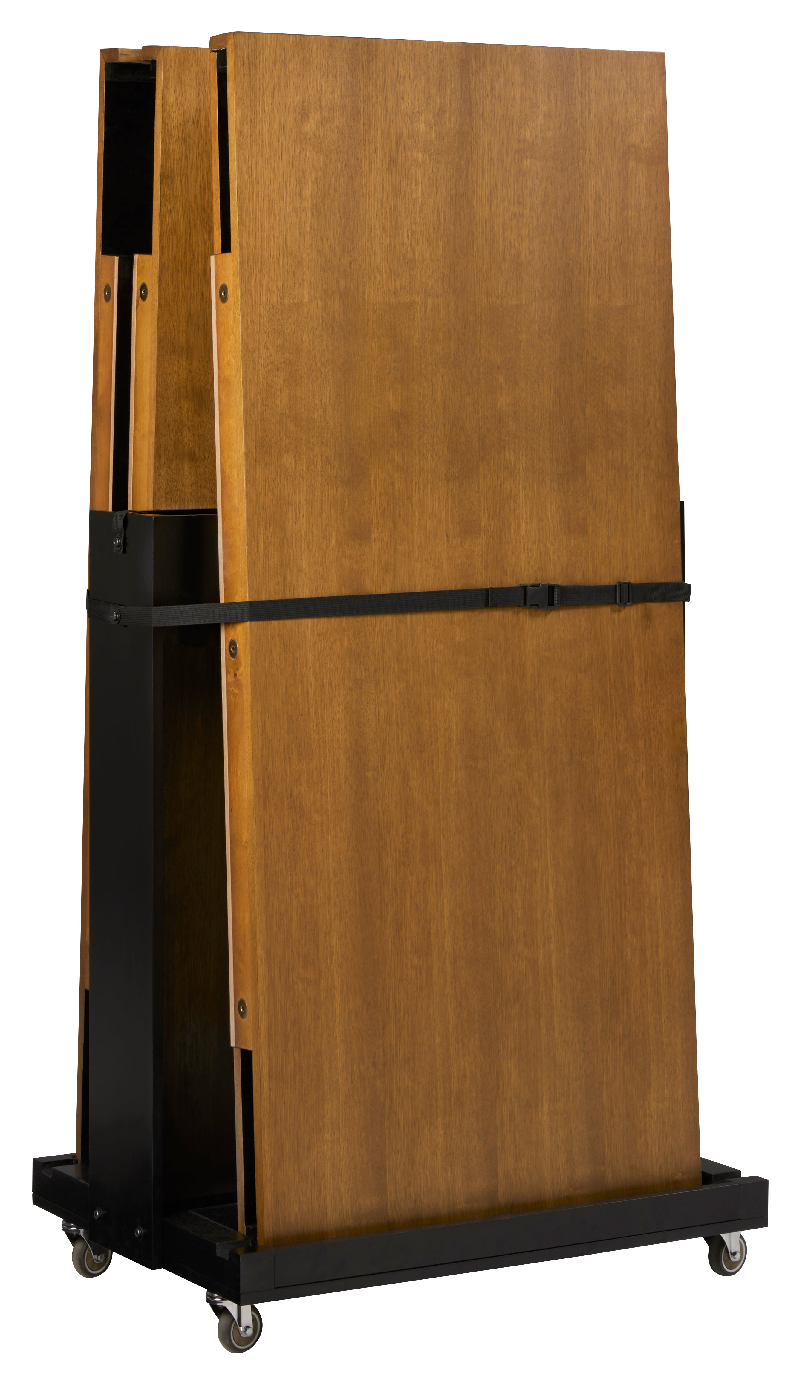 Dining Conversion Top Valet | American Heritage