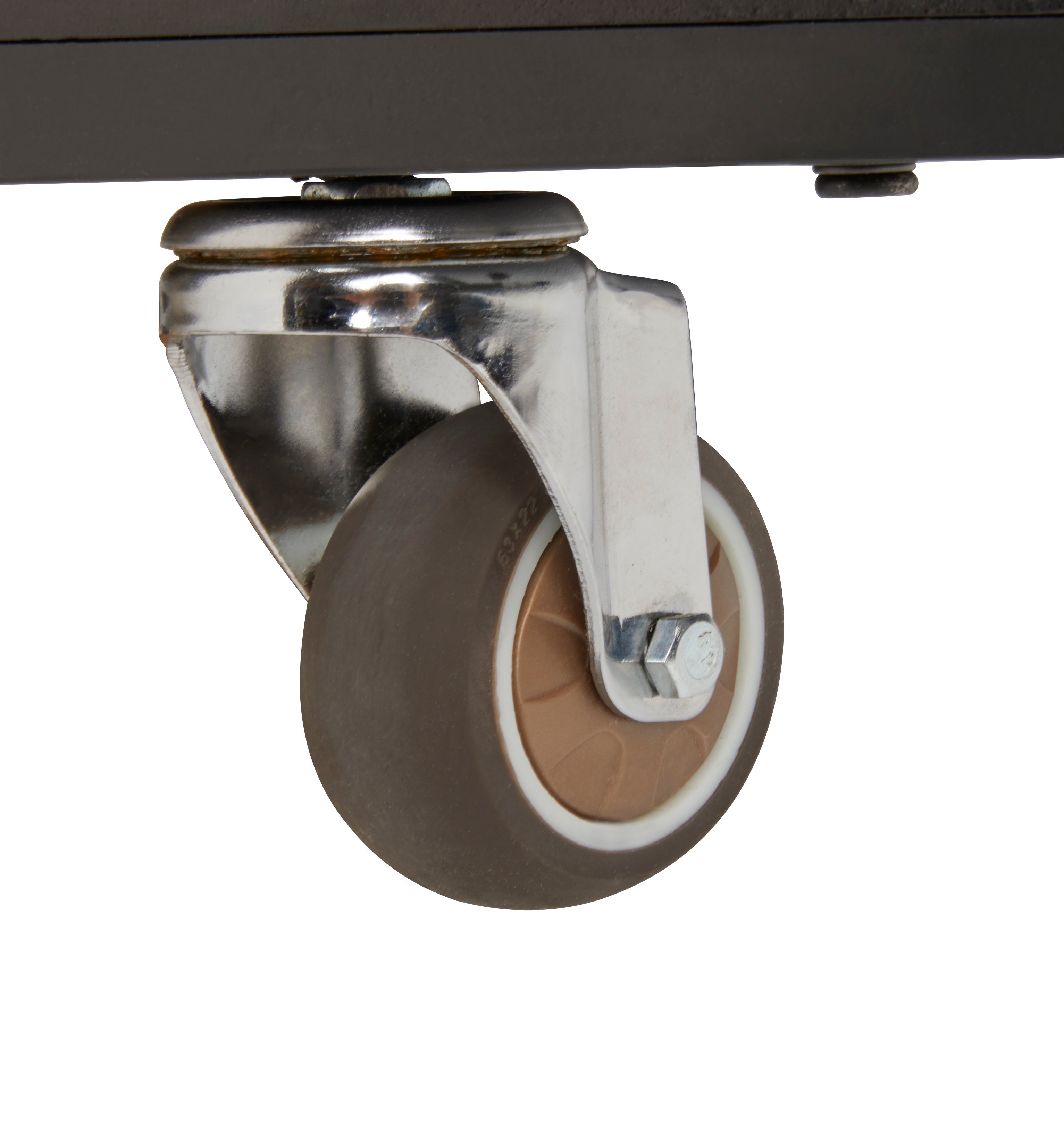 Dining Conversion Top Valet | American Heritage