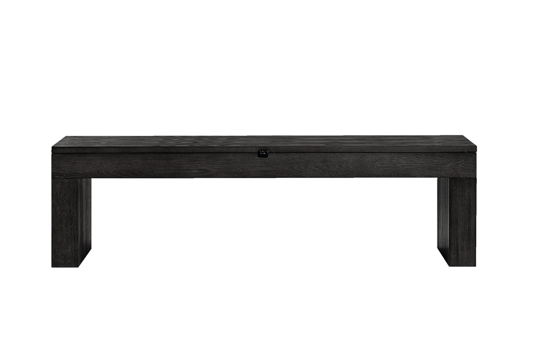 Multi-functional Dining Storage Bench | American Heritage