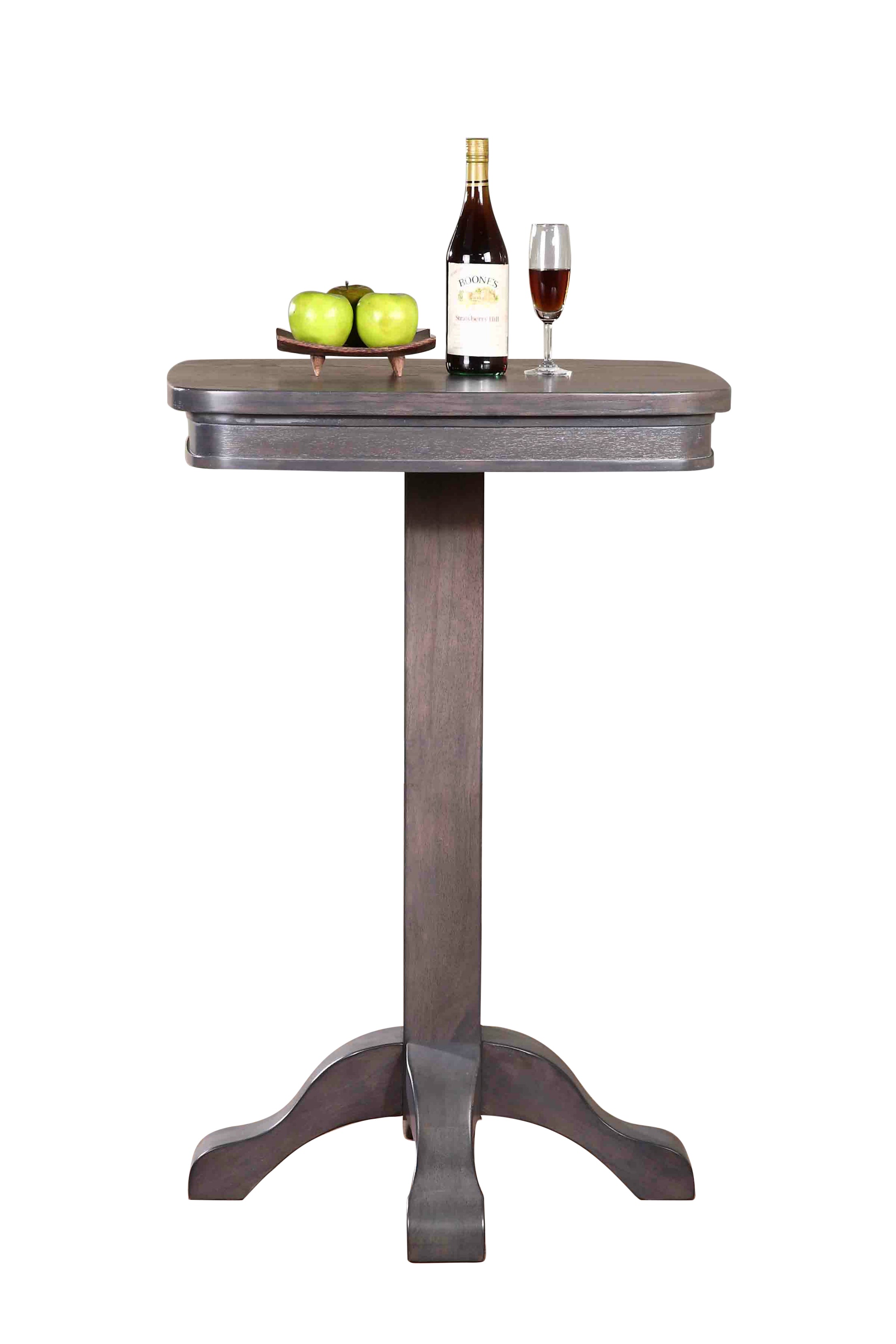 Sarsetta Pub Table | American Heritage