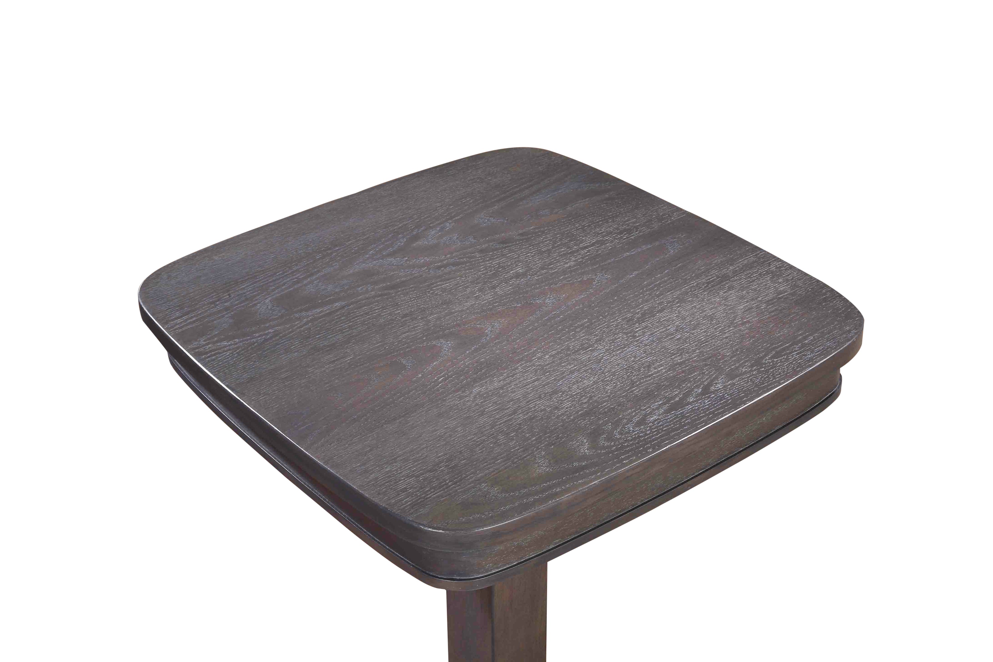 Sarsetta Pub Table | American Heritage