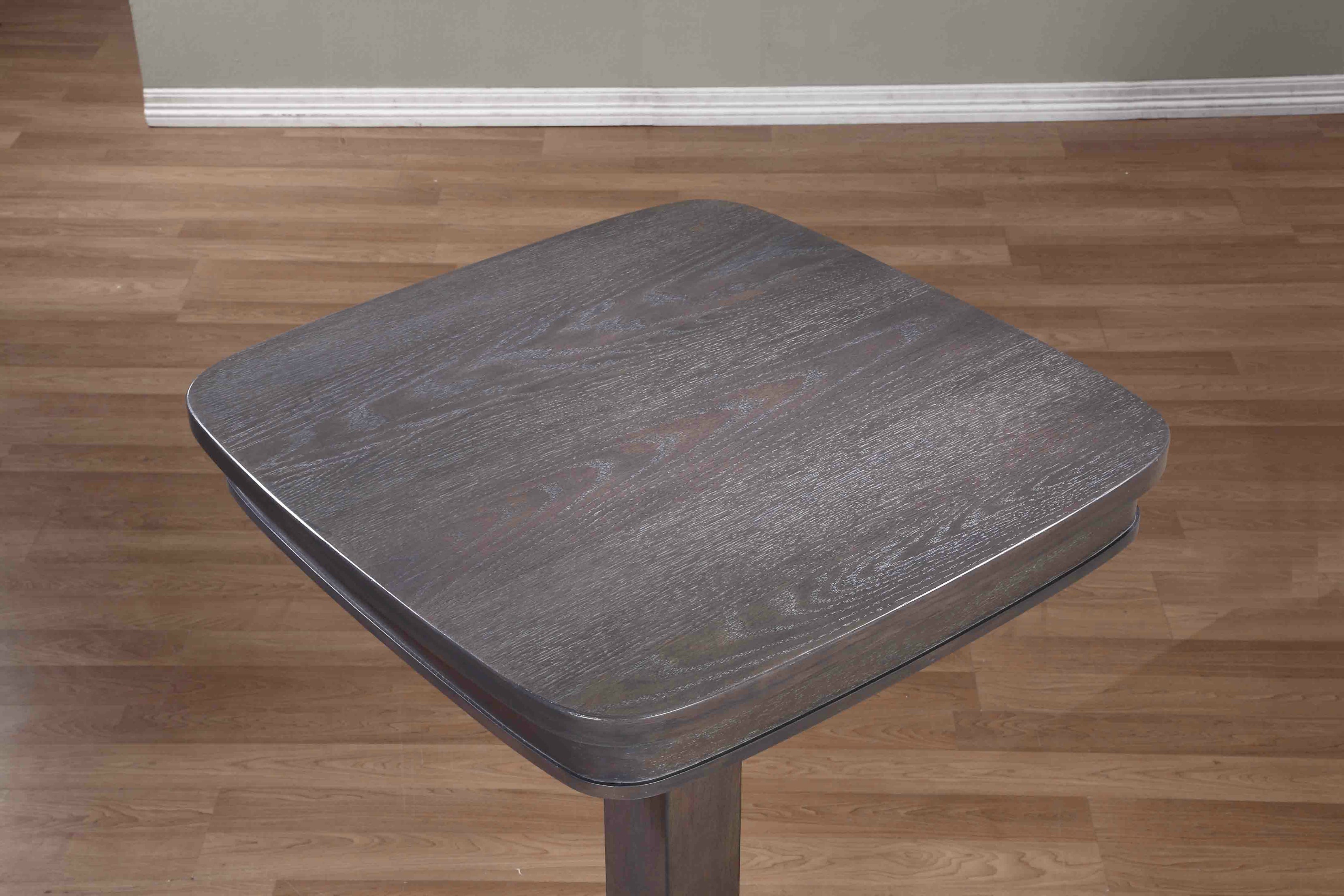 Sarsetta Pub Table | American Heritage