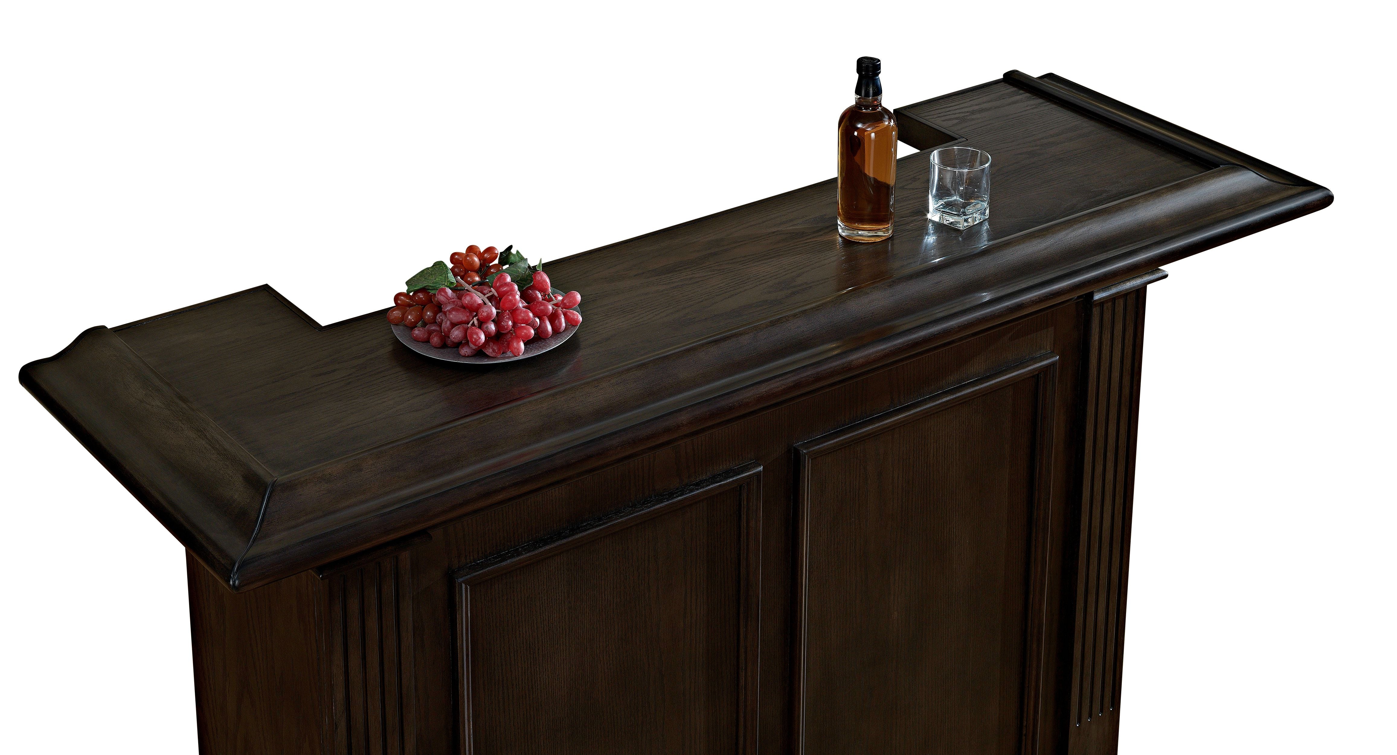 Valore Home Bar (Riverbank) | American Heritage