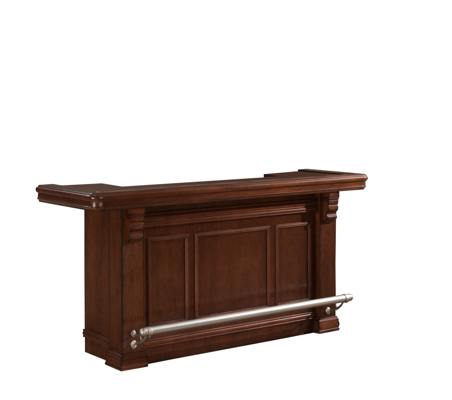 Arabella Home Bar (Navajo) | American Heritage