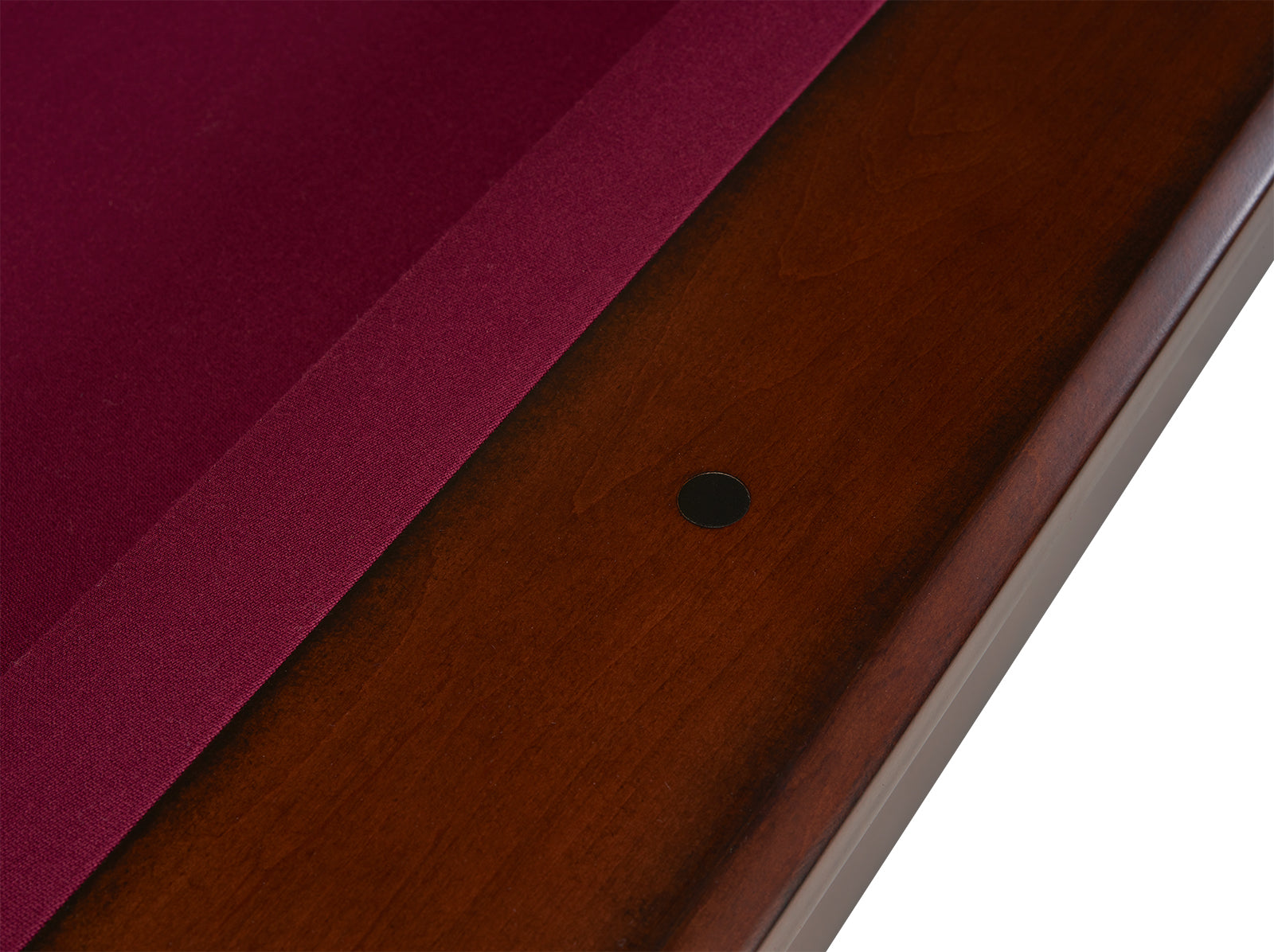 Quest Pool Table (Navajo) | American Heritage