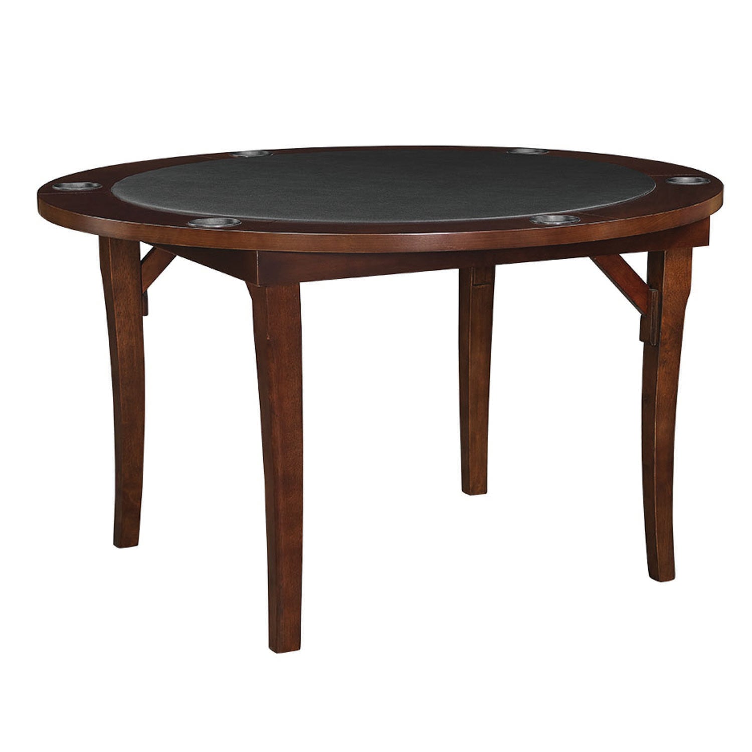 48" Folding Game Table | RAM Game Room