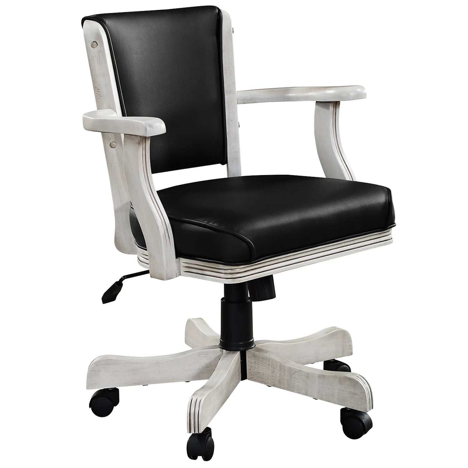 Swivel Game Chair | RAM Game Room