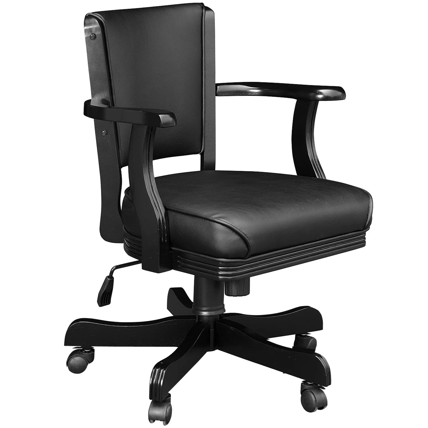 Swivel Game Chair | RAM Game Room