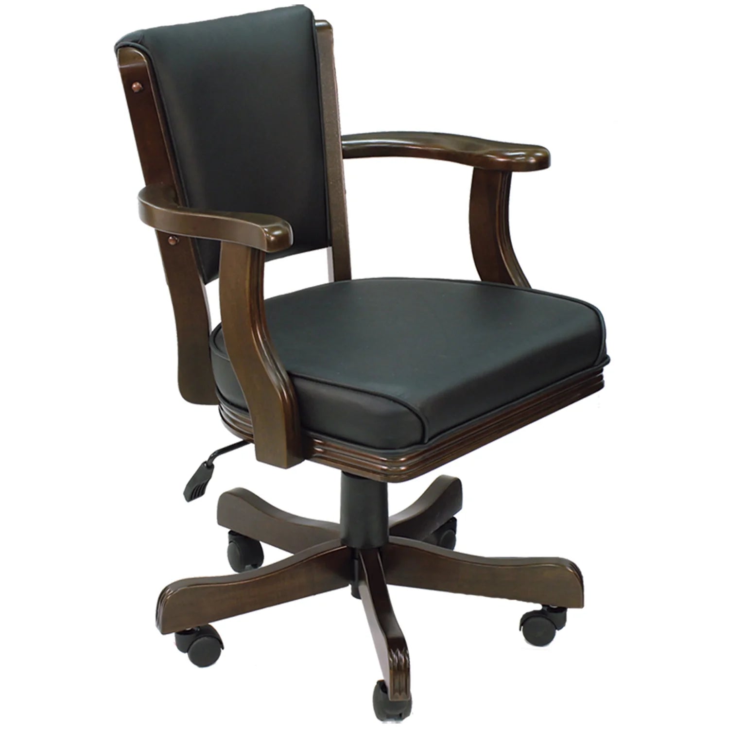 Swivel Game Chair | RAM Game Room