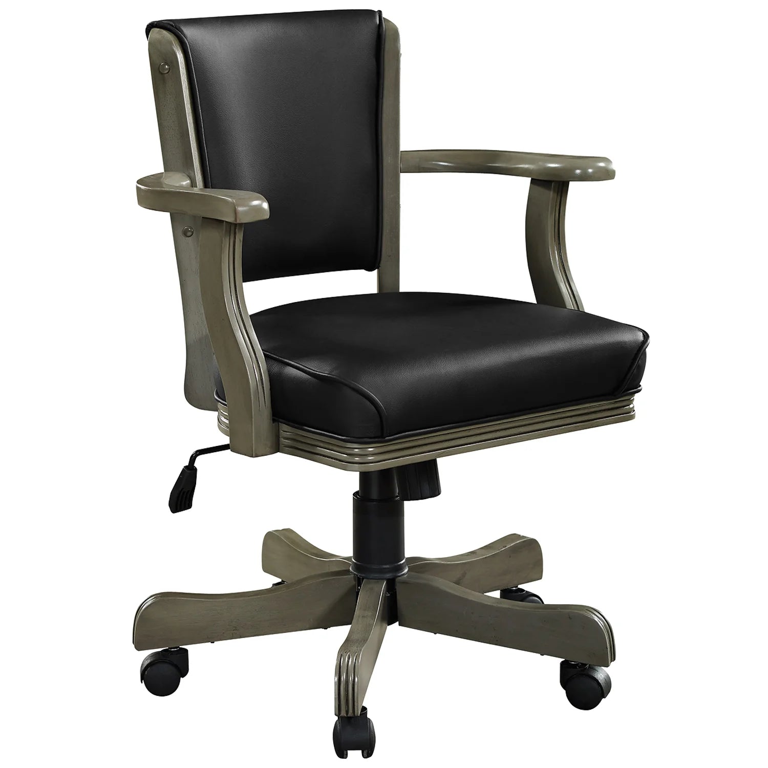 Swivel Game Chair | RAM Game Room