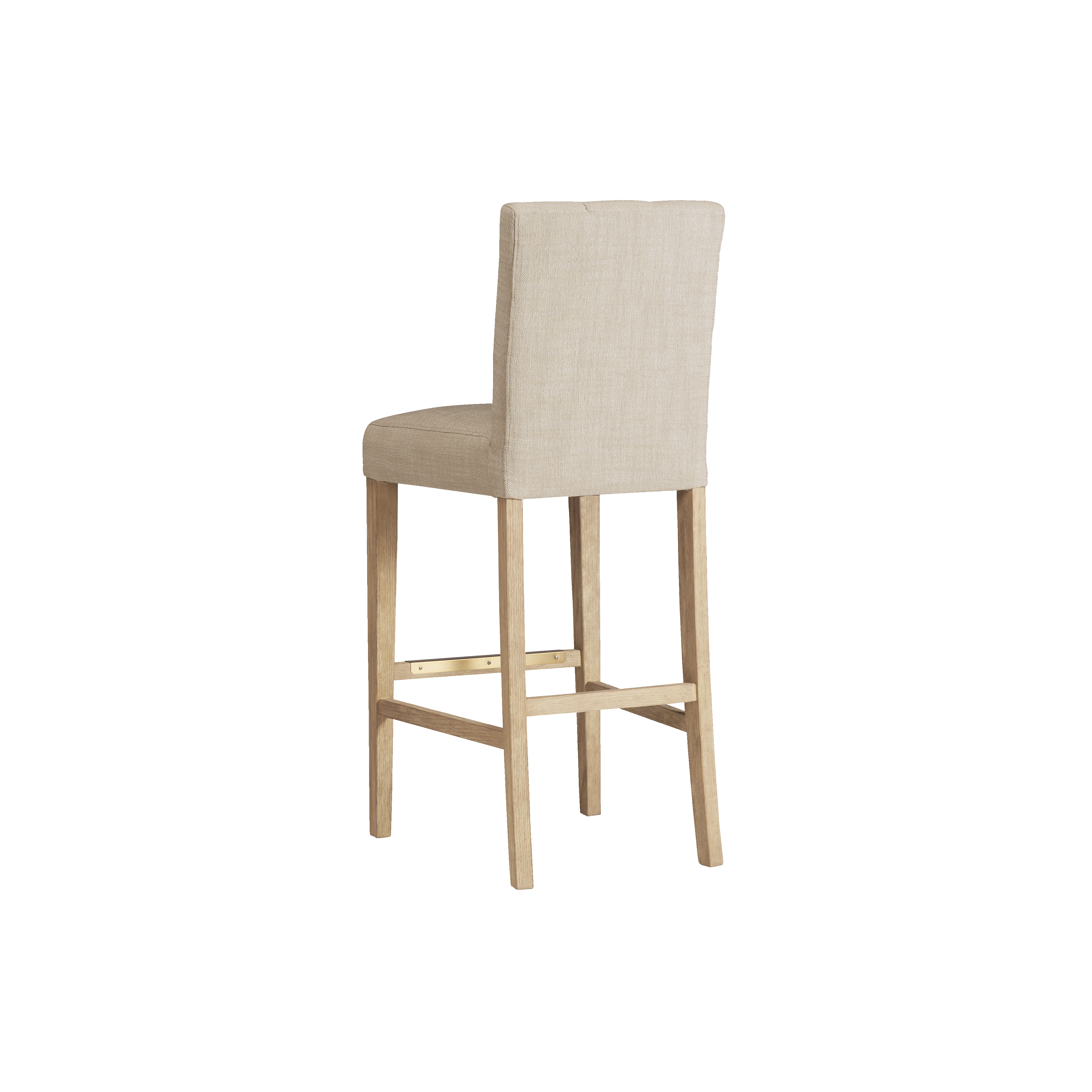 Port Royal Bar Stool | American Heritage