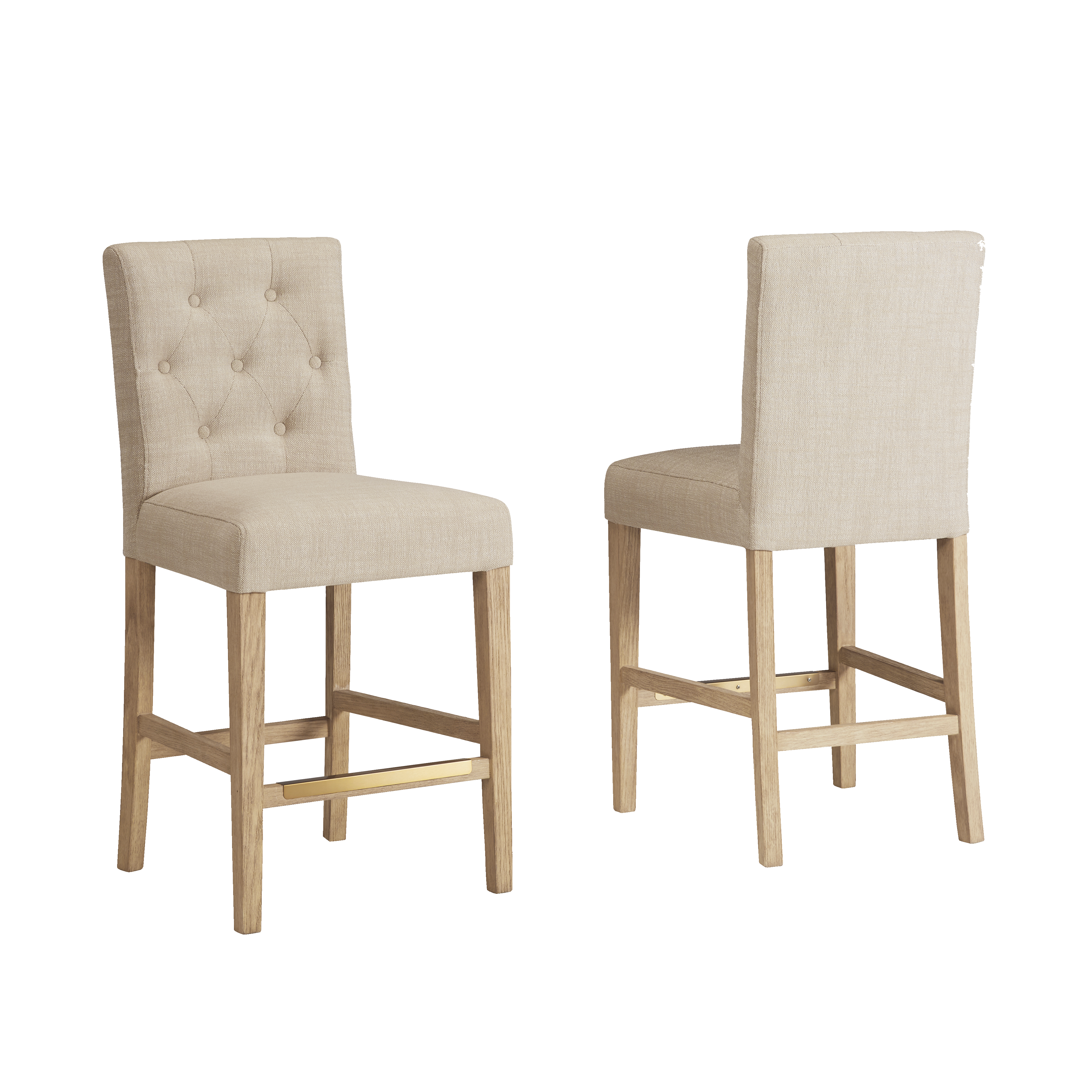 Port Royal Counter Stool | American Heritage