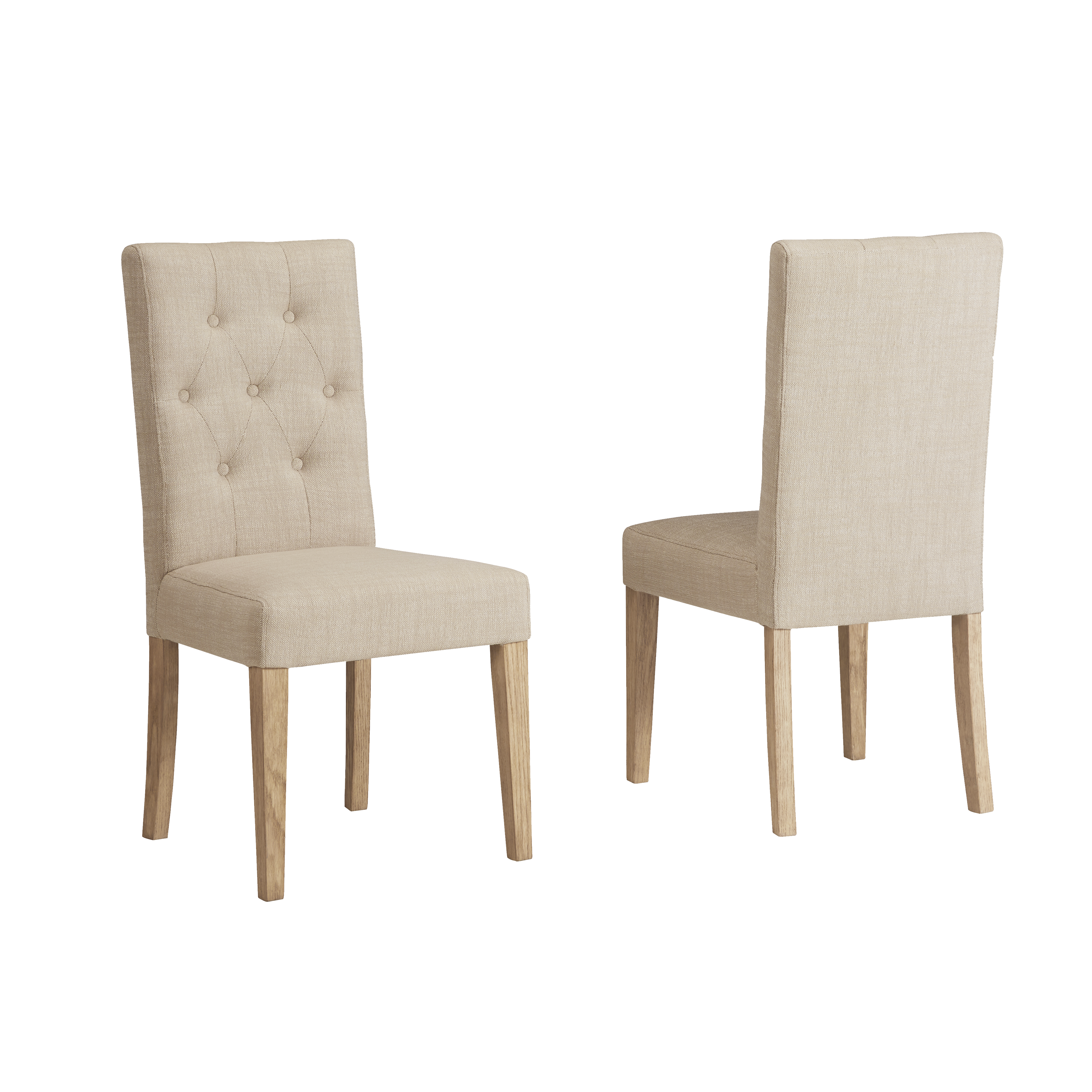 Port Royal Dining Stool | American Heritage