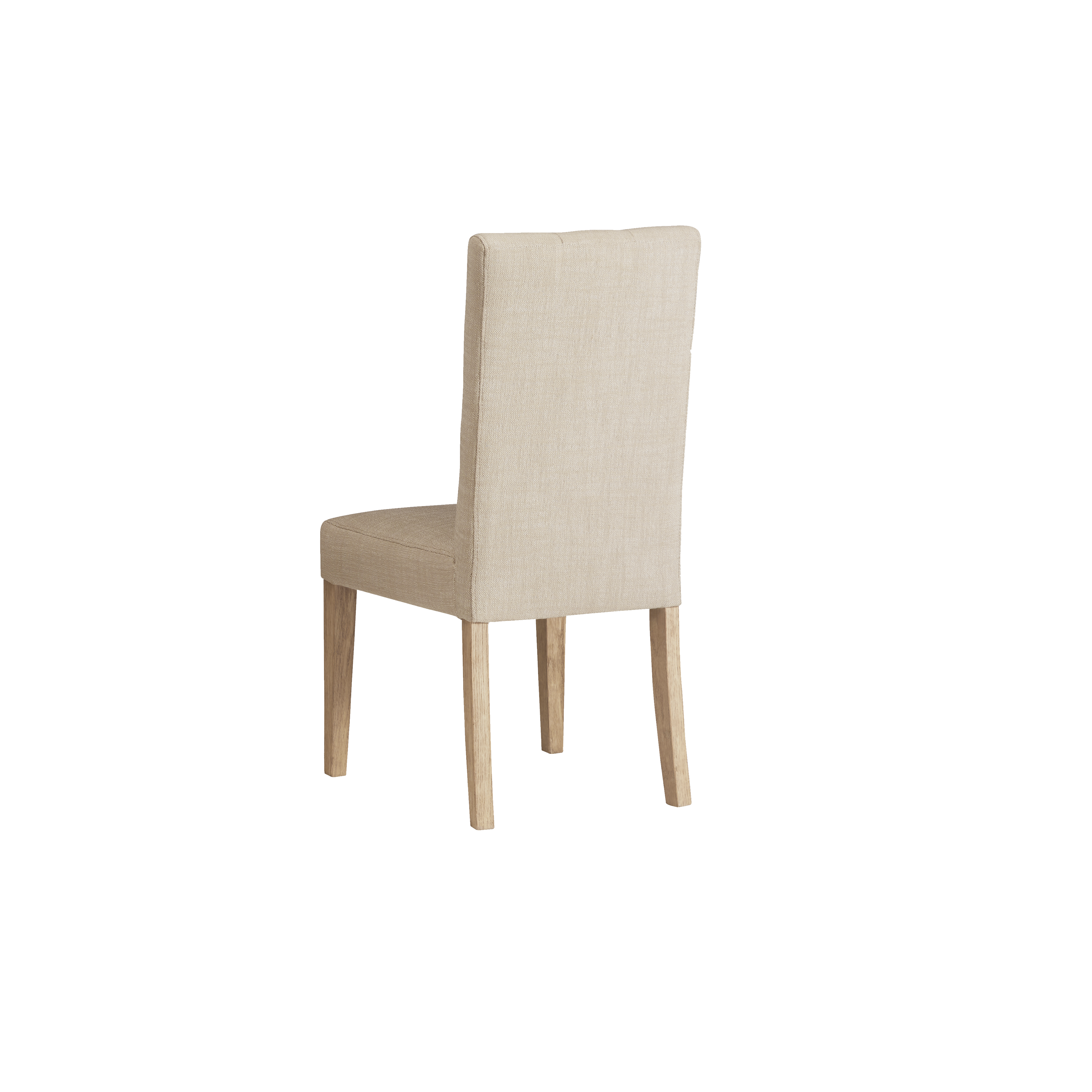 Port Royal Dining Stool | American Heritage