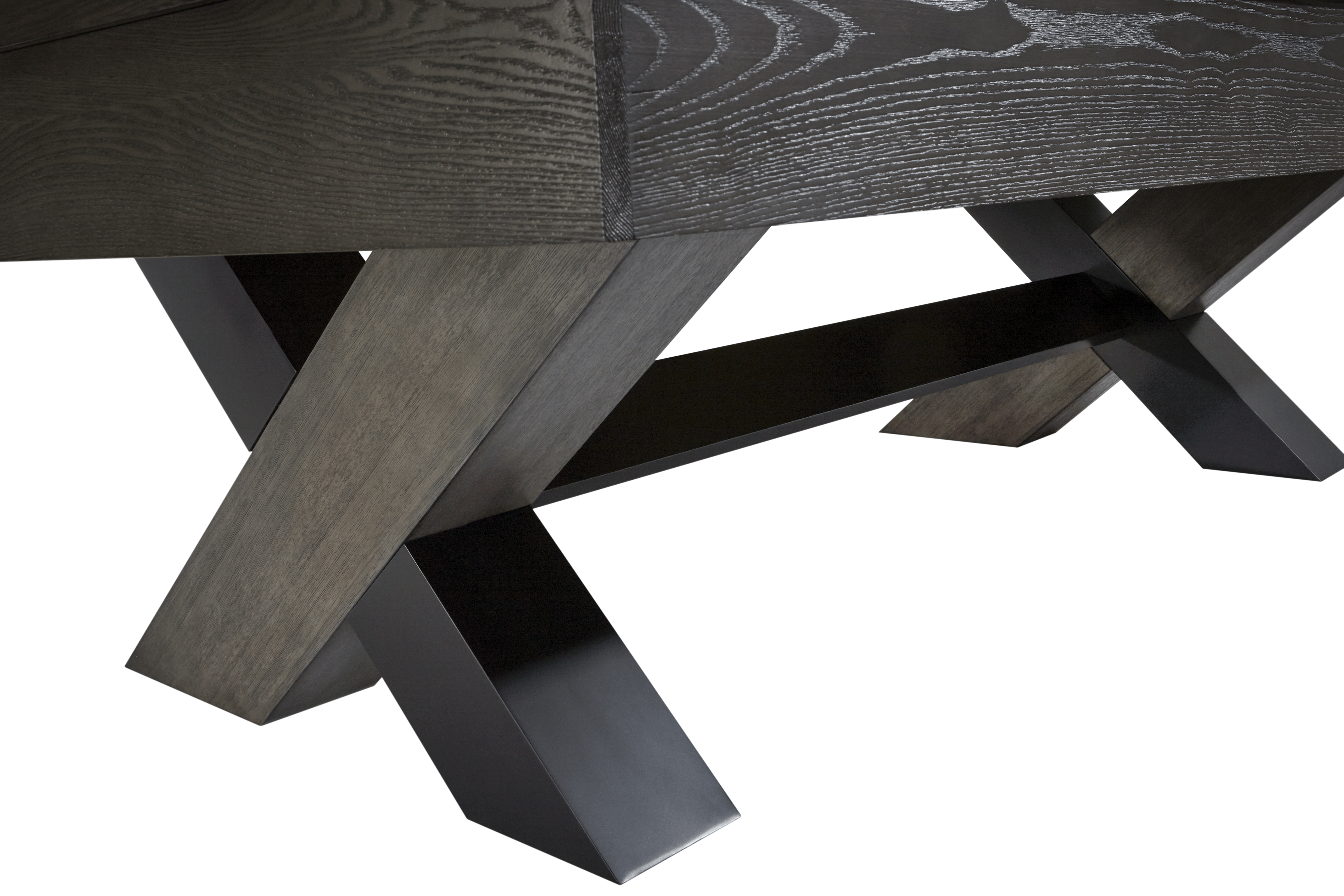 Halifax Pool Table (Charcoal) | American Heritage