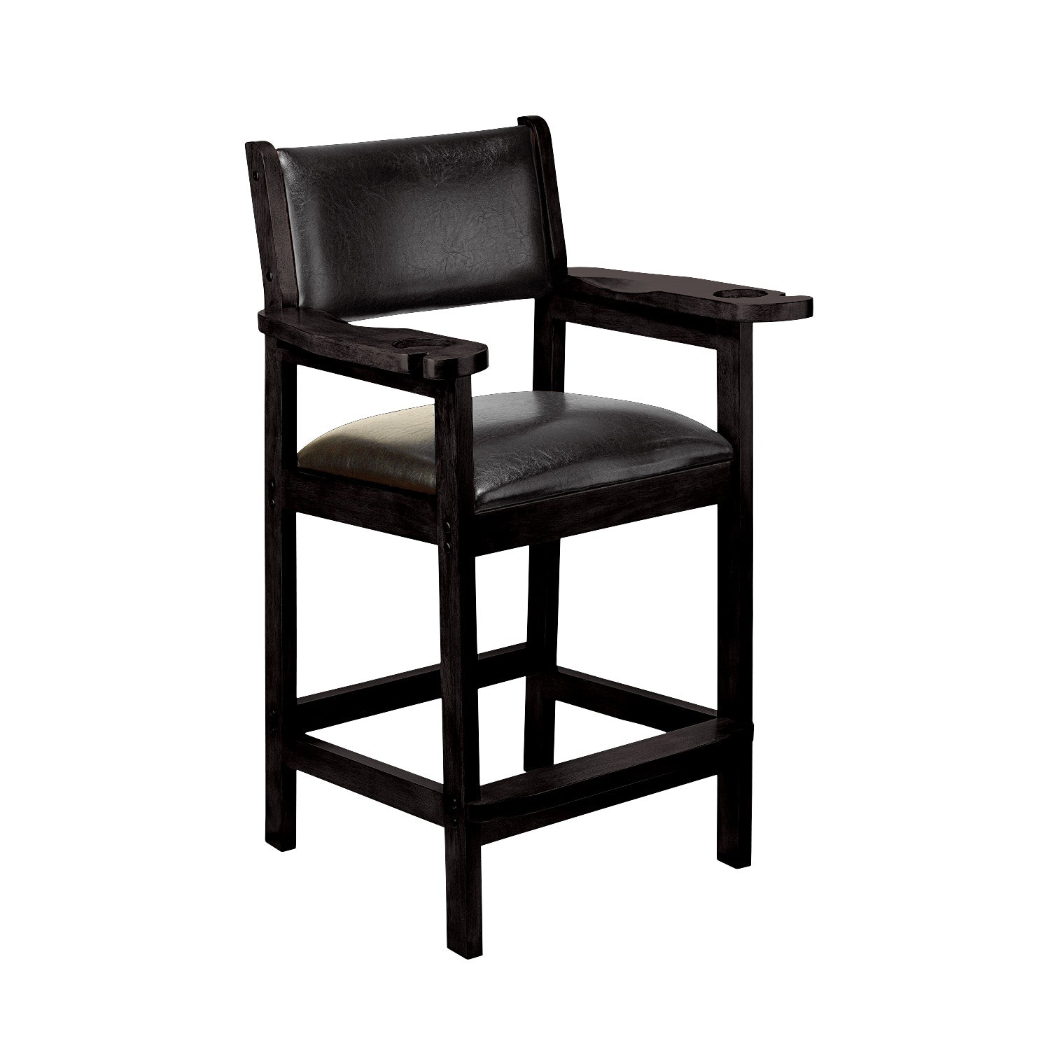 Spectator Chair | American Heritage