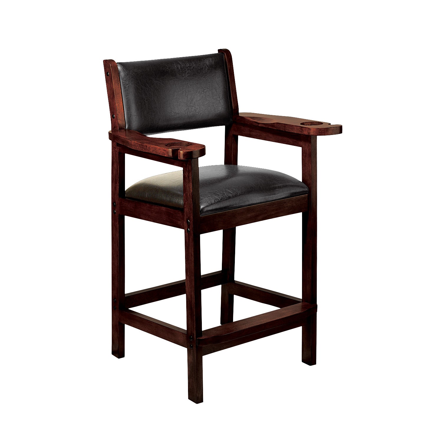 Spectator Chair | American Heritage