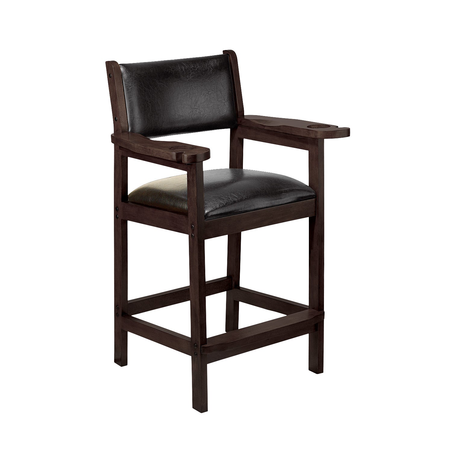 Spectator Chair | American Heritage