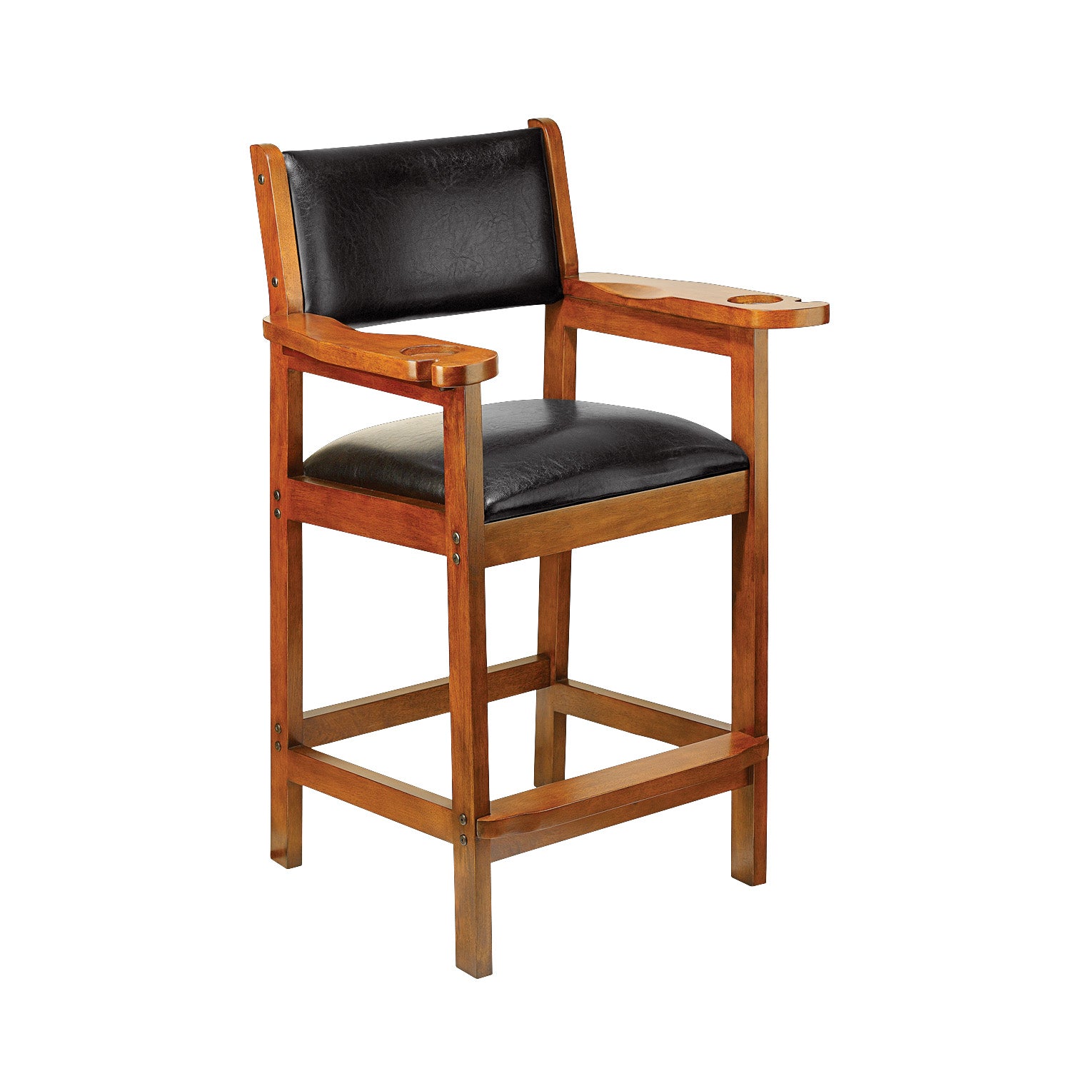 Spectator Chair | American Heritage