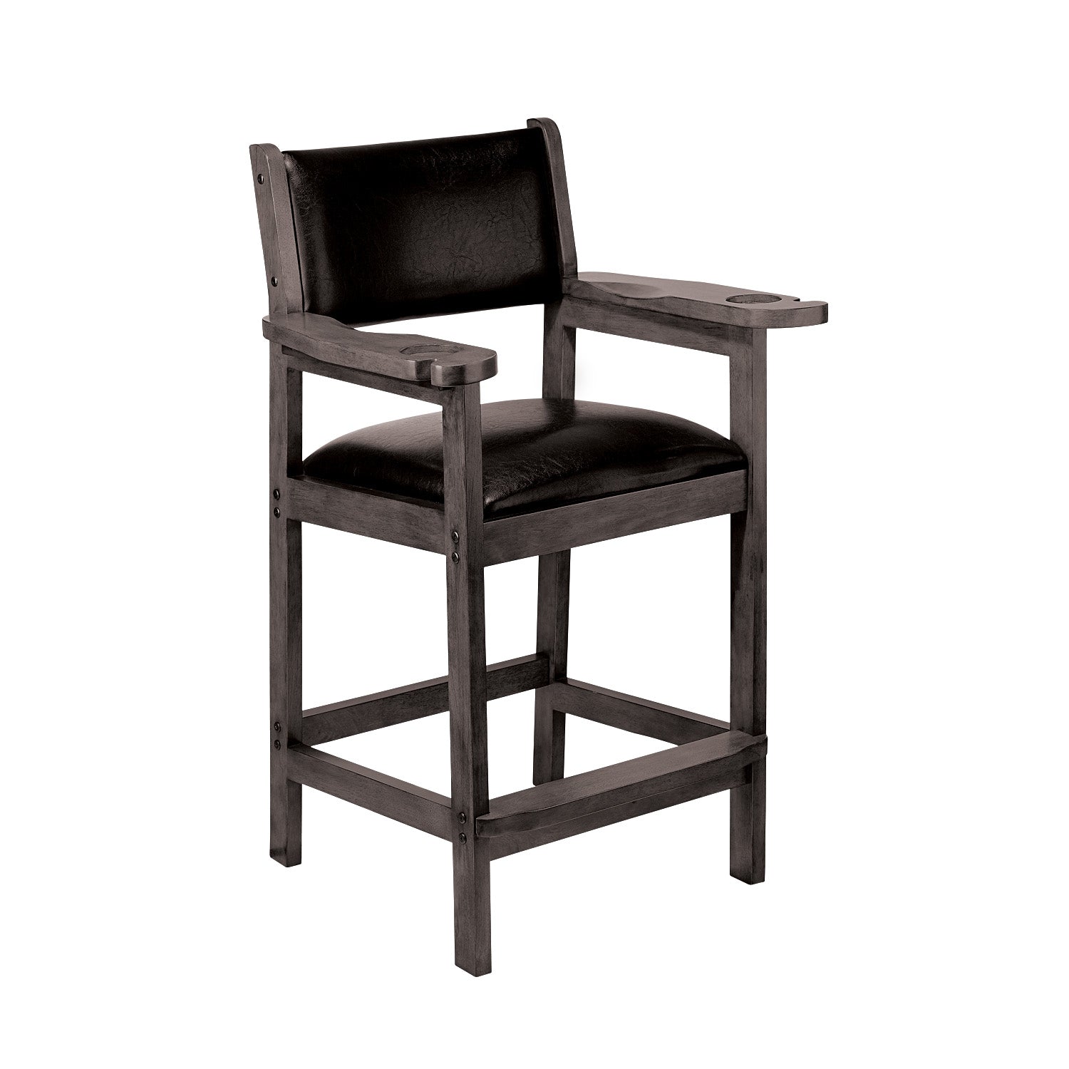 Spectator Chair | American Heritage