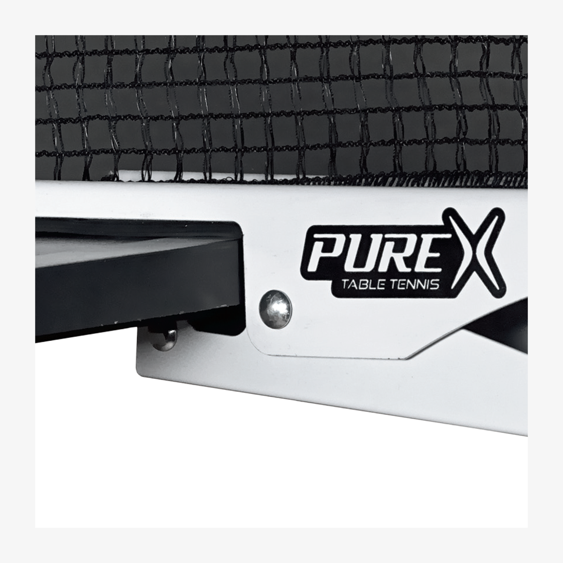 Pure X Table Tennis Conversion Top