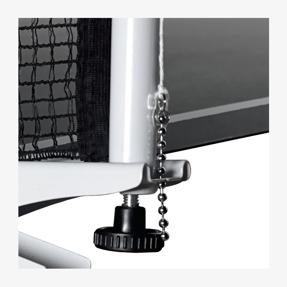 Pure X Table Tennis Conversion Top