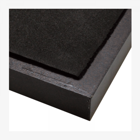 Pure X Table Tennis Conversion Top