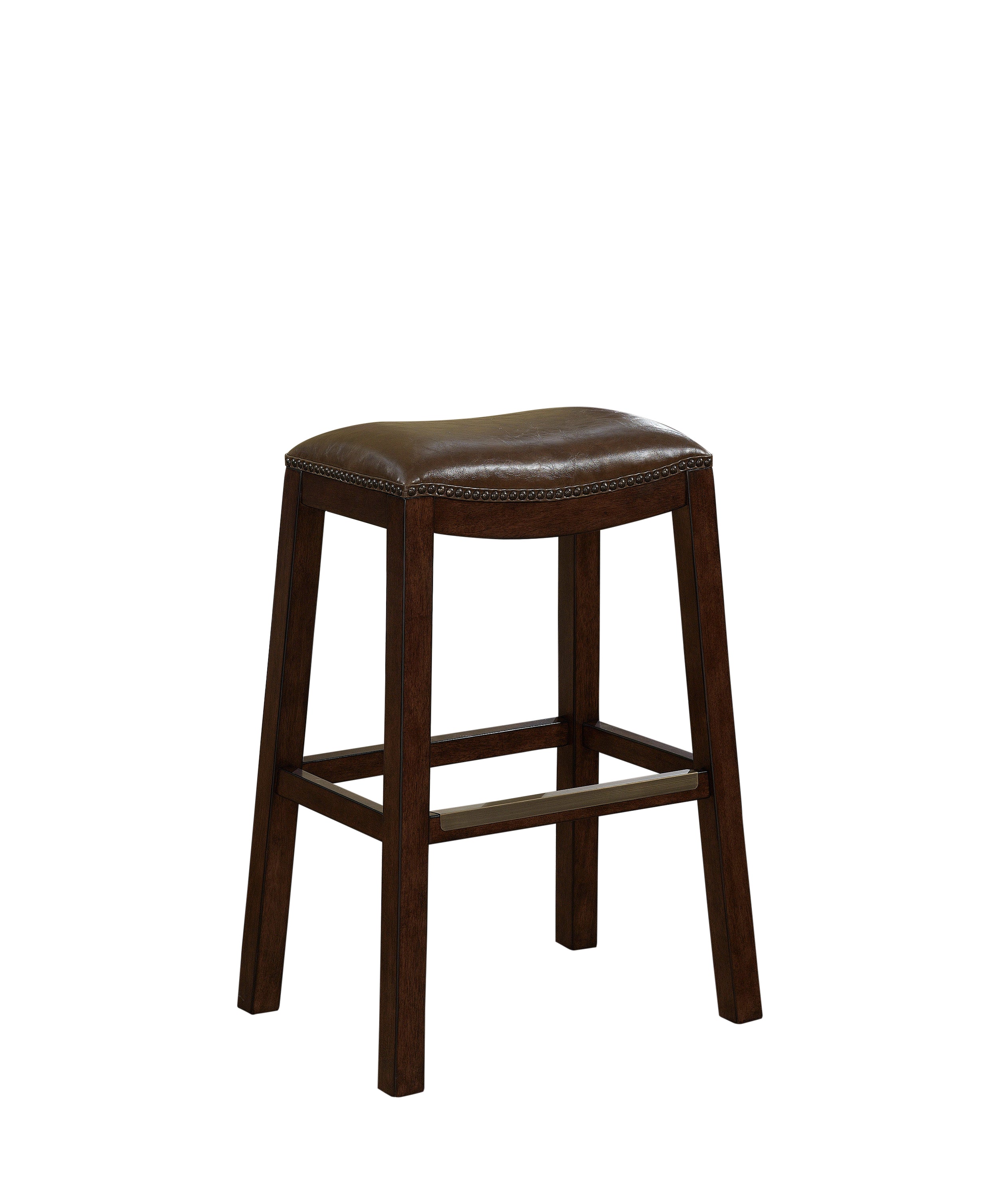 Austin Stool | American Heritage