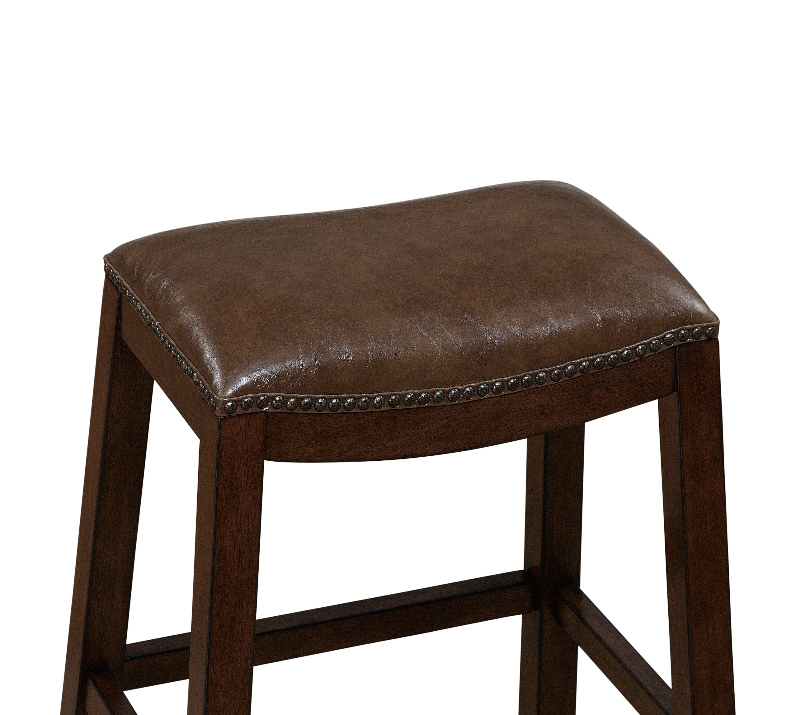 Austin Stool | American Heritage