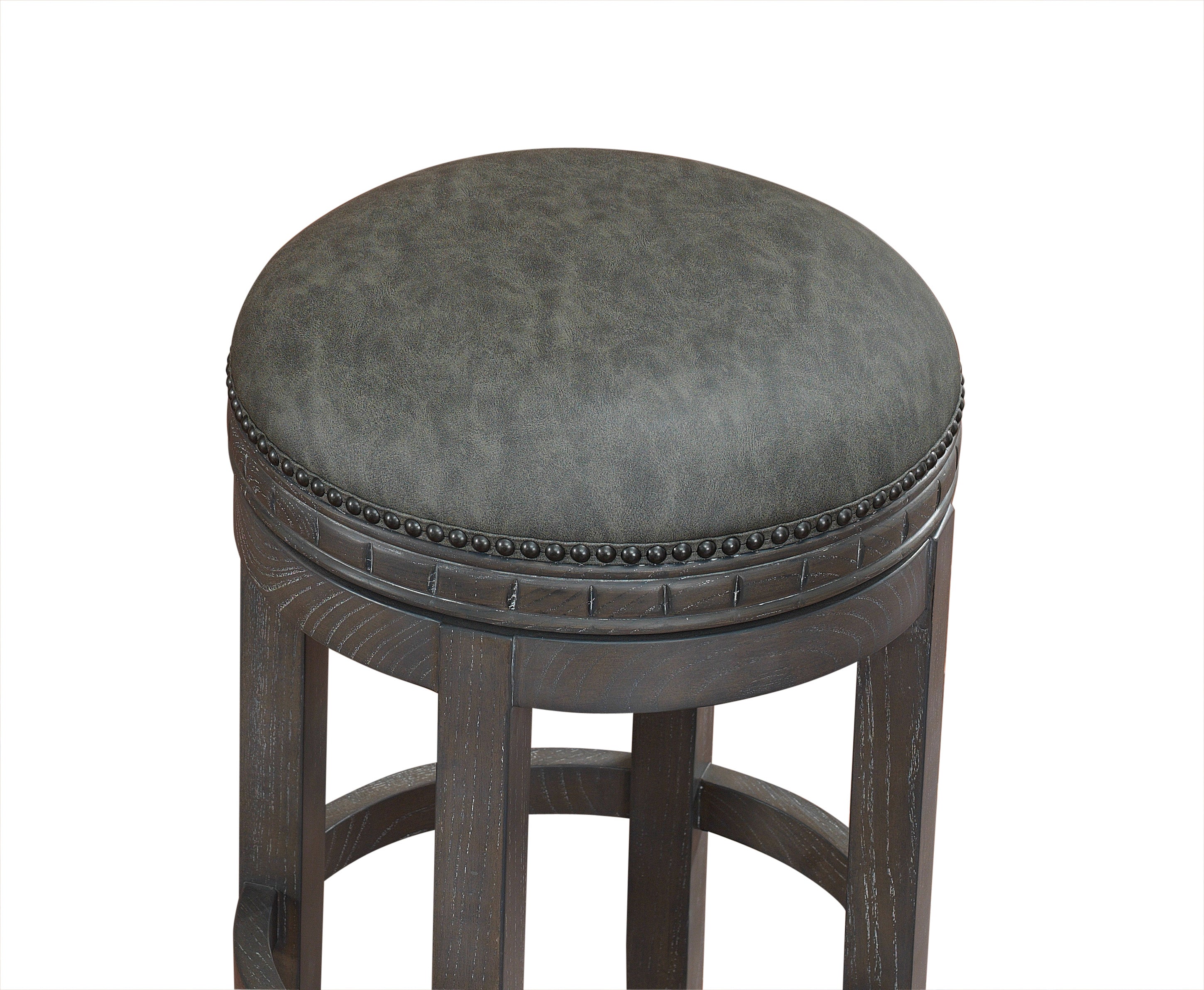 Sonoma Bar Stool | American Heritage