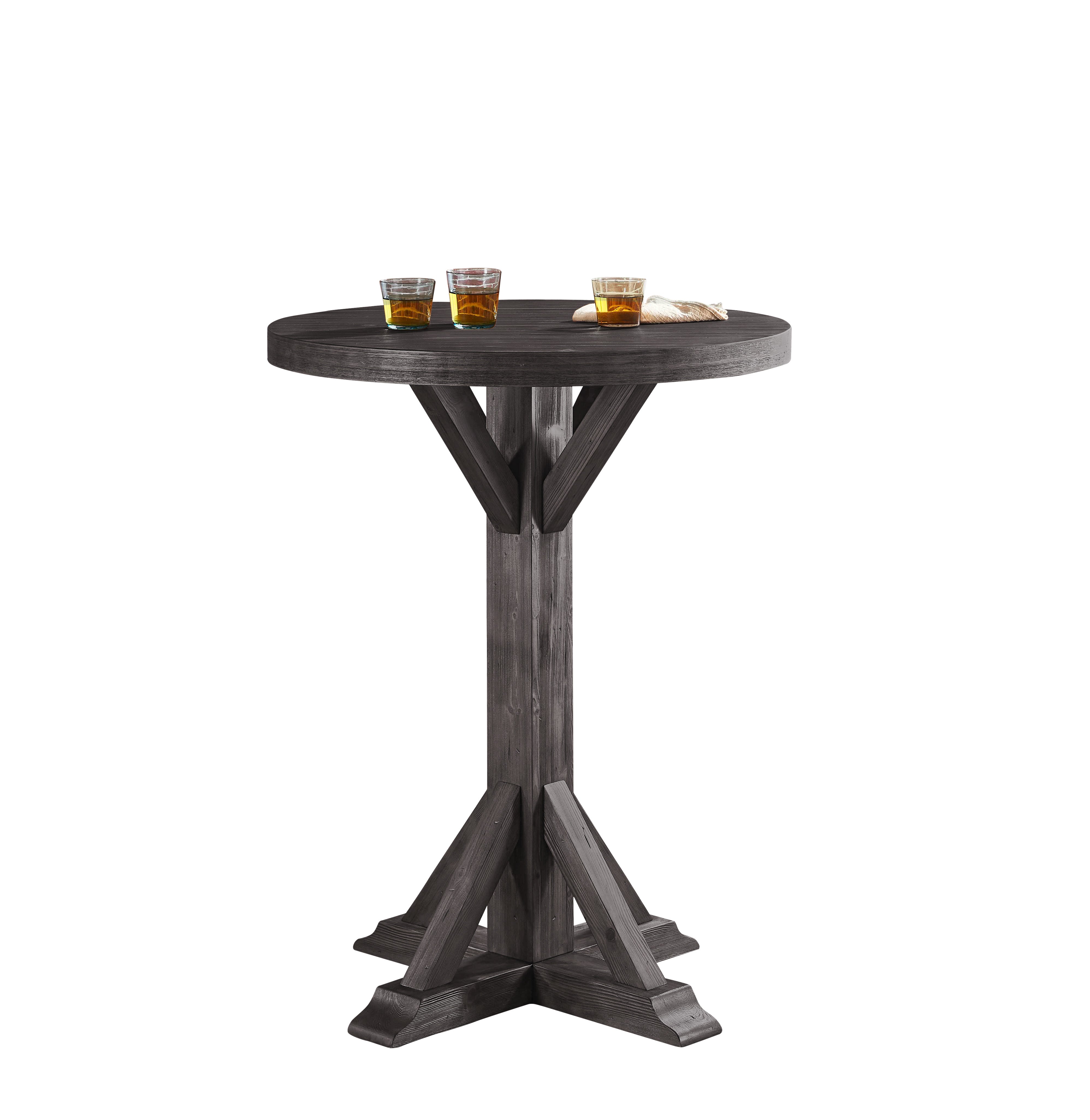 Bristol Pub Table | American Heritage