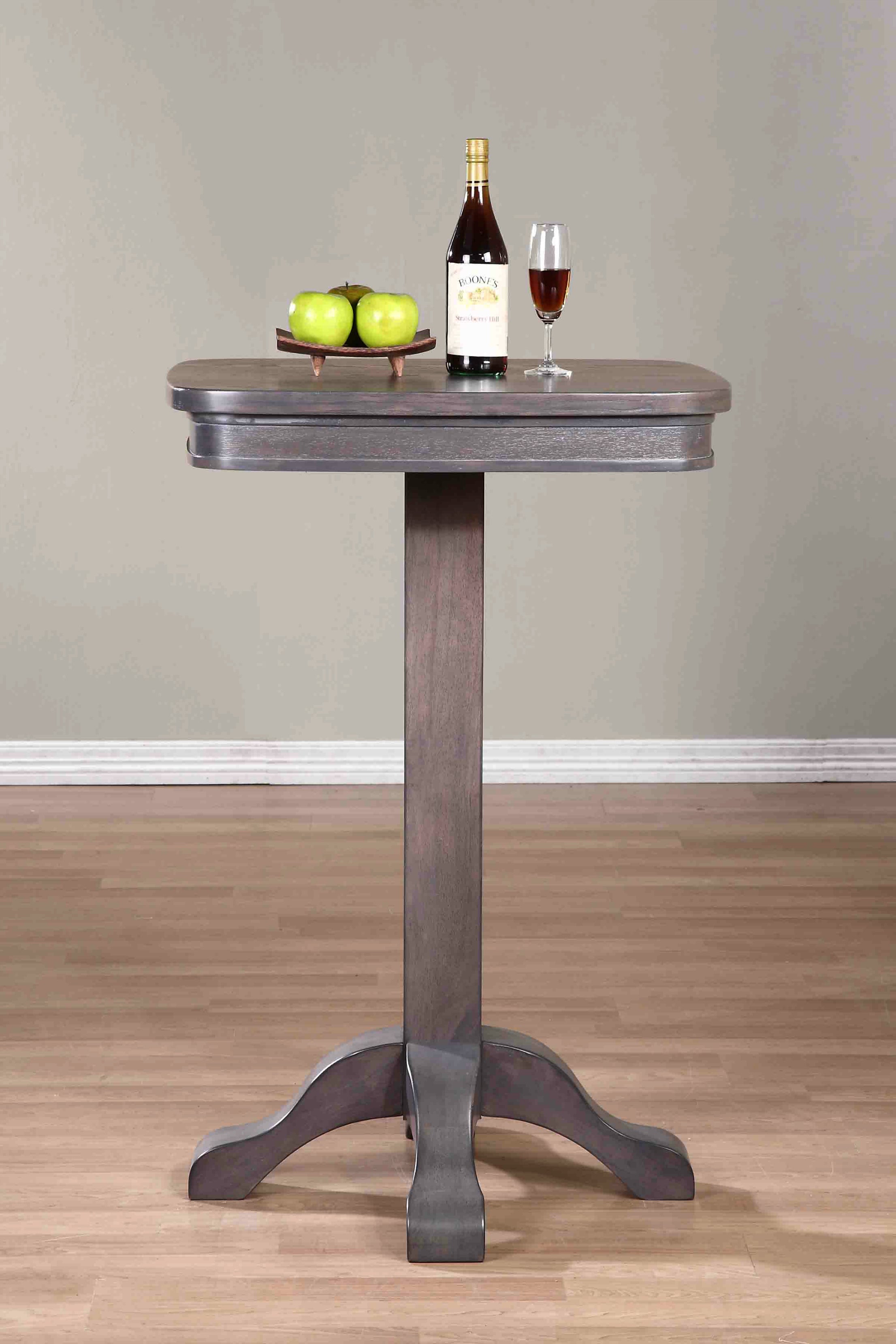 Sarsetta Pub Table | American Heritage